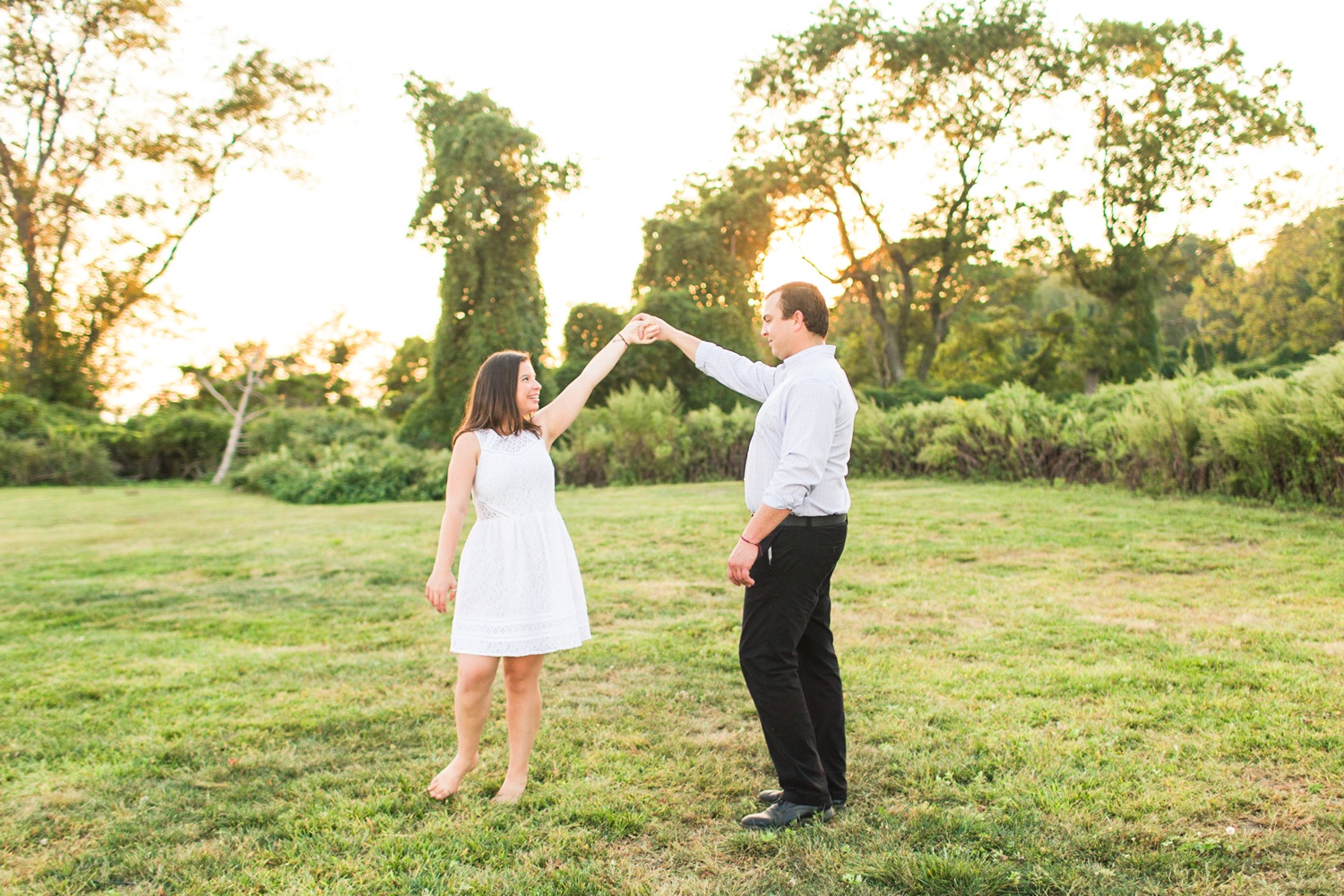 tods-point-engagement-session-greenwich-ct-top-connecticut-new-york-destination-wedding-photographer-shaina-lee-photography-photo