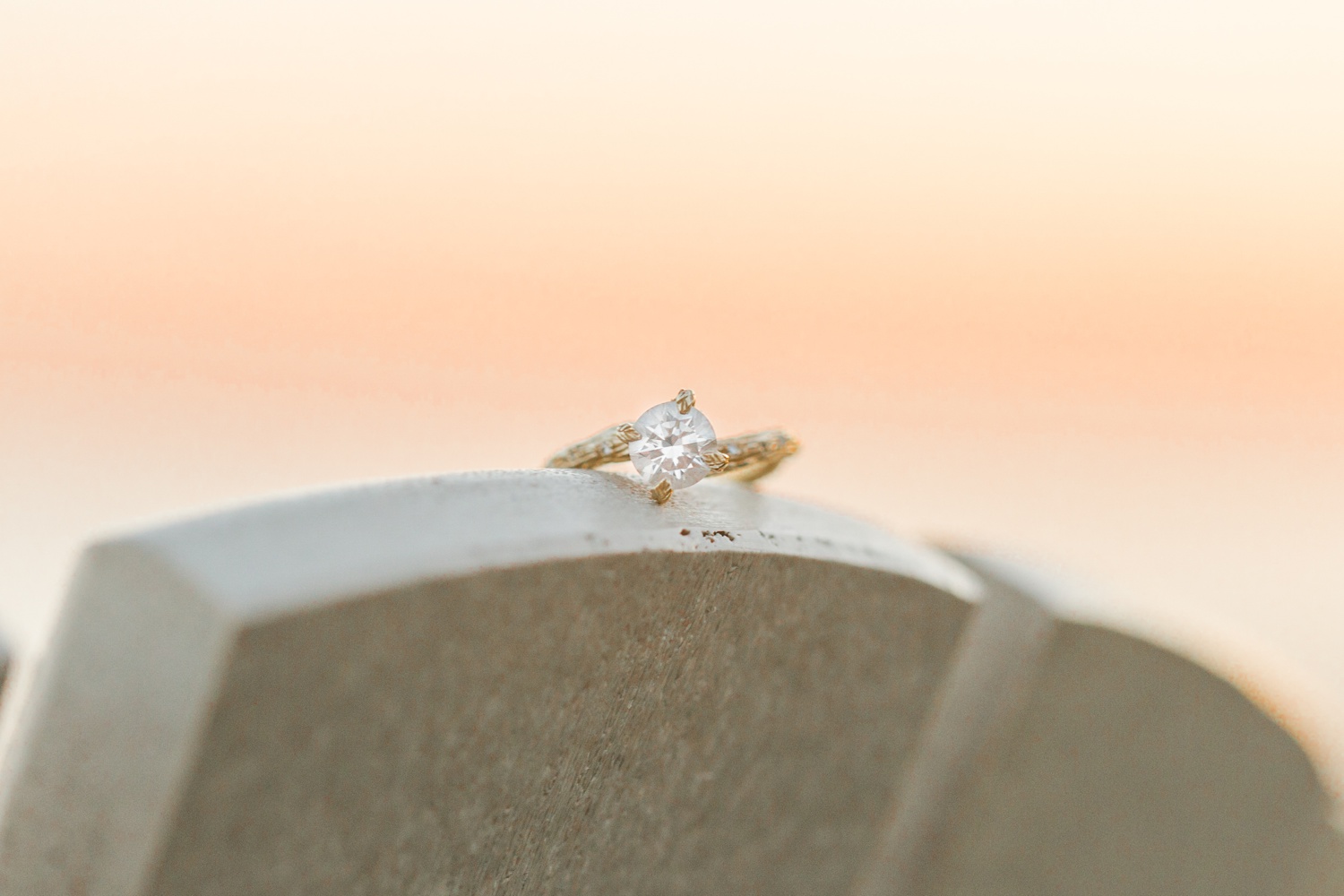 tods-point-engagement-session-greenwich-ct-top-connecticut-new-york-destination-wedding-photographer-shaina-lee-photography-photo