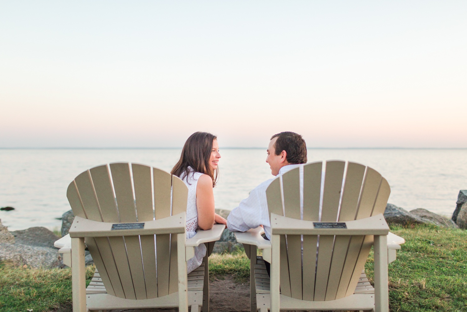 tods-point-engagement-session-greenwich-ct-top-connecticut-new-york-destination-wedding-photographer-shaina-lee-photography-photo