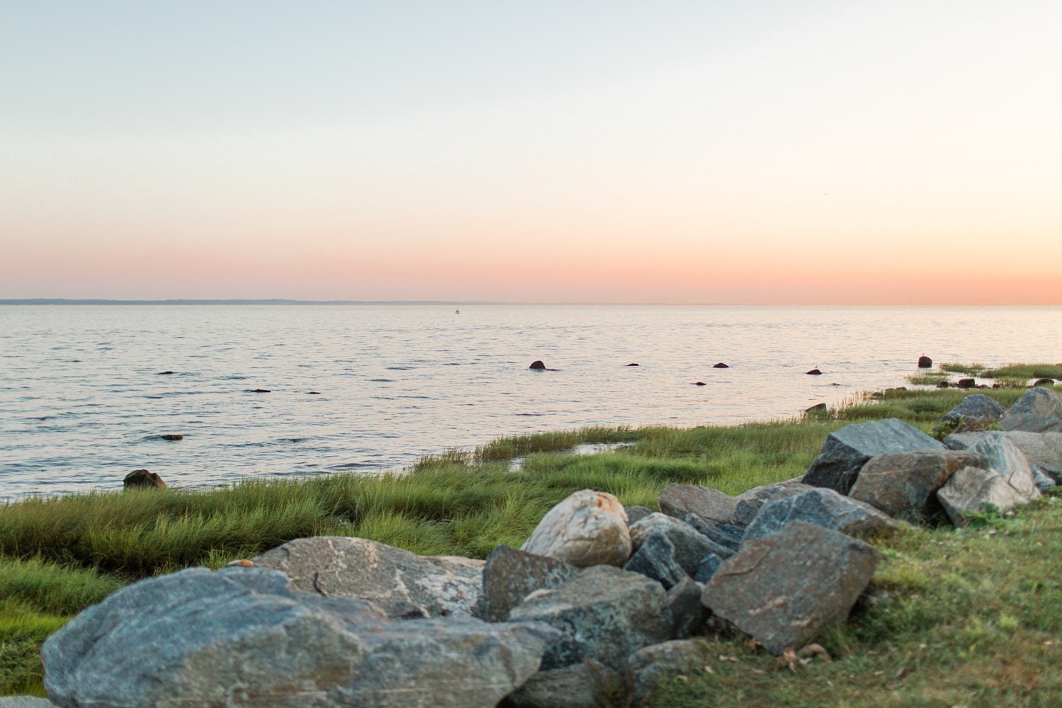 tods-point-engagement-session-greenwich-ct-top-connecticut-new-york-destination-wedding-photographer-shaina-lee-photography-photo