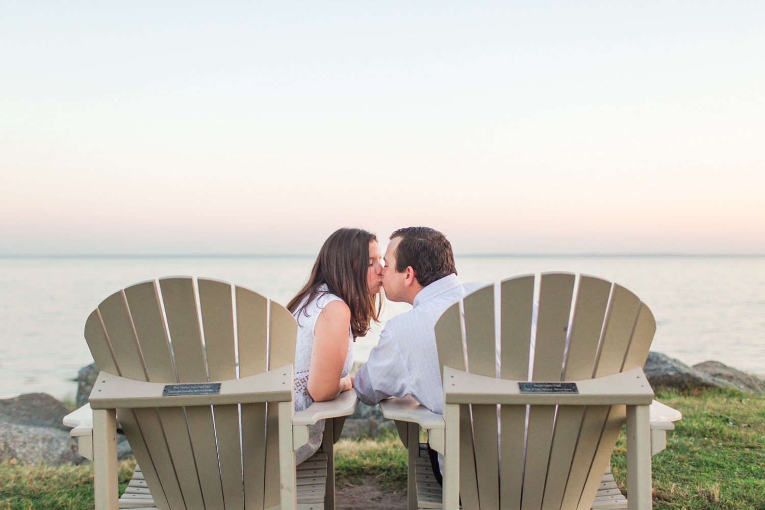 tods-point-engagement-session-greenwich-ct-top-connecticut-new-york-destination-wedding-photographer-shaina-lee-photography-photo