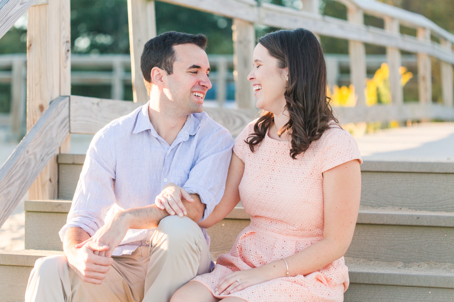 walnut-beach-engagement-session-milford-connecticut-top-ct-nyc-destination-wedding-photographer-shaina-lee-photography-photo