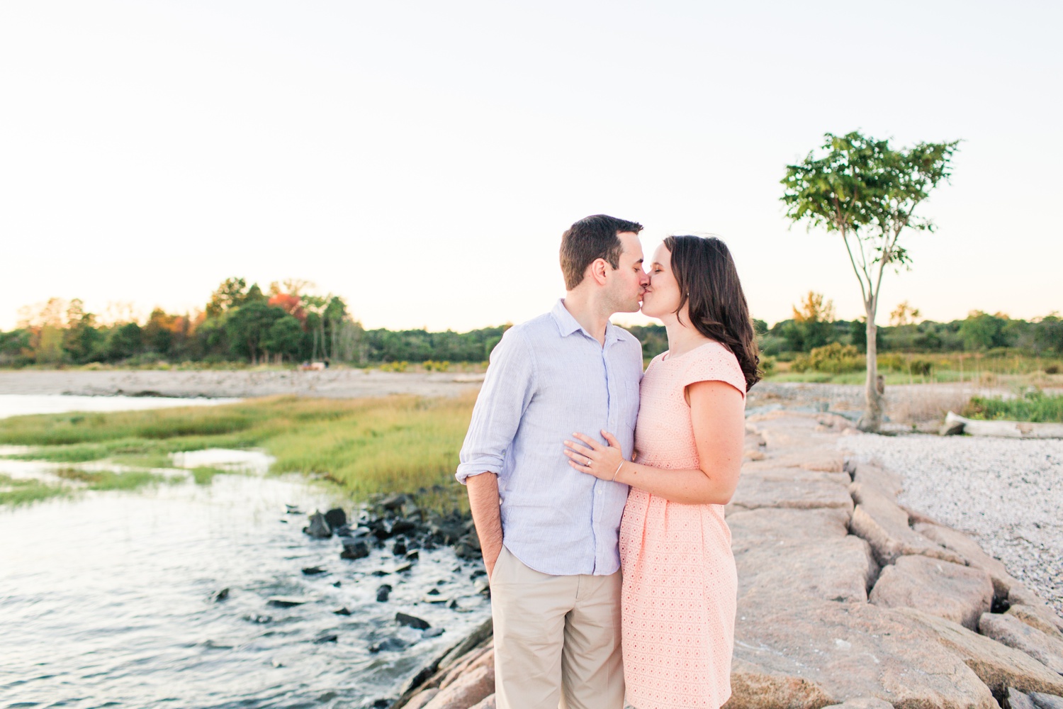 About — Connecticut & New York Wedding, Engagement, & Anniversary  Photographer