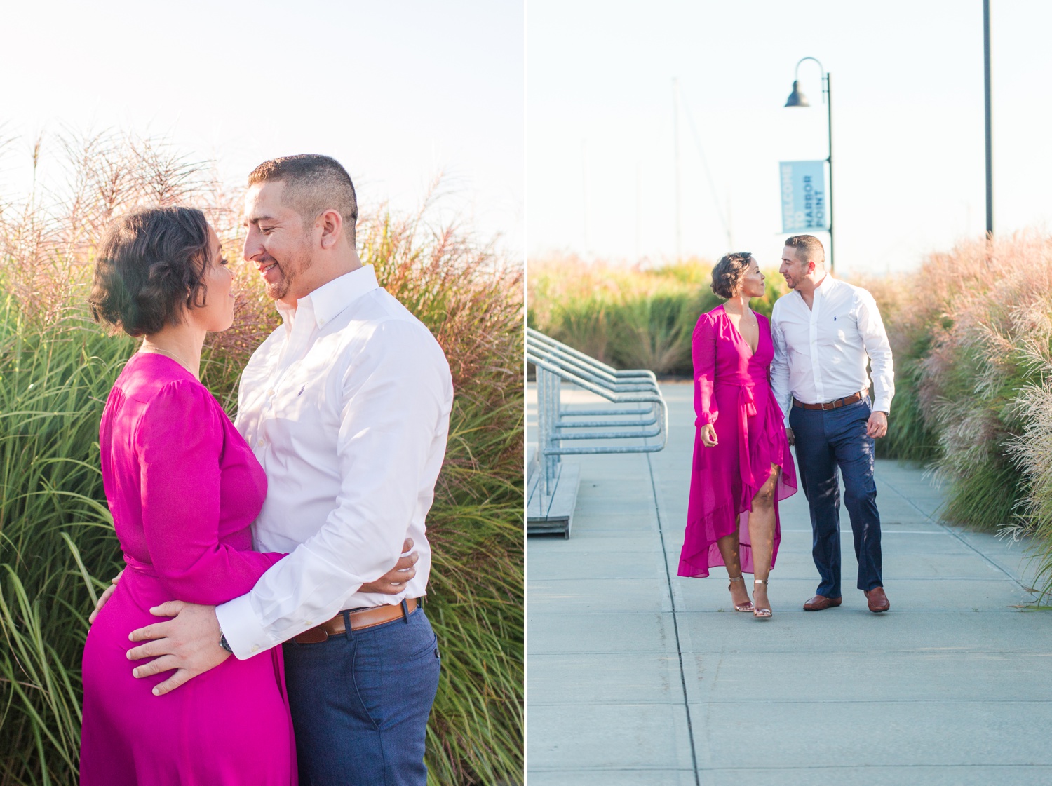 harbor-point-engagement-session-stamford-connecticut-top-ct-nyc-destination-wedding-photographer-shaina-lee-photography-photo