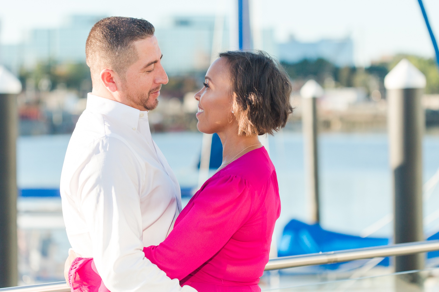 harbor-point-engagement-session-stamford-connecticut-top-ct-nyc-destination-wedding-photographer-shaina-lee-photography-photo