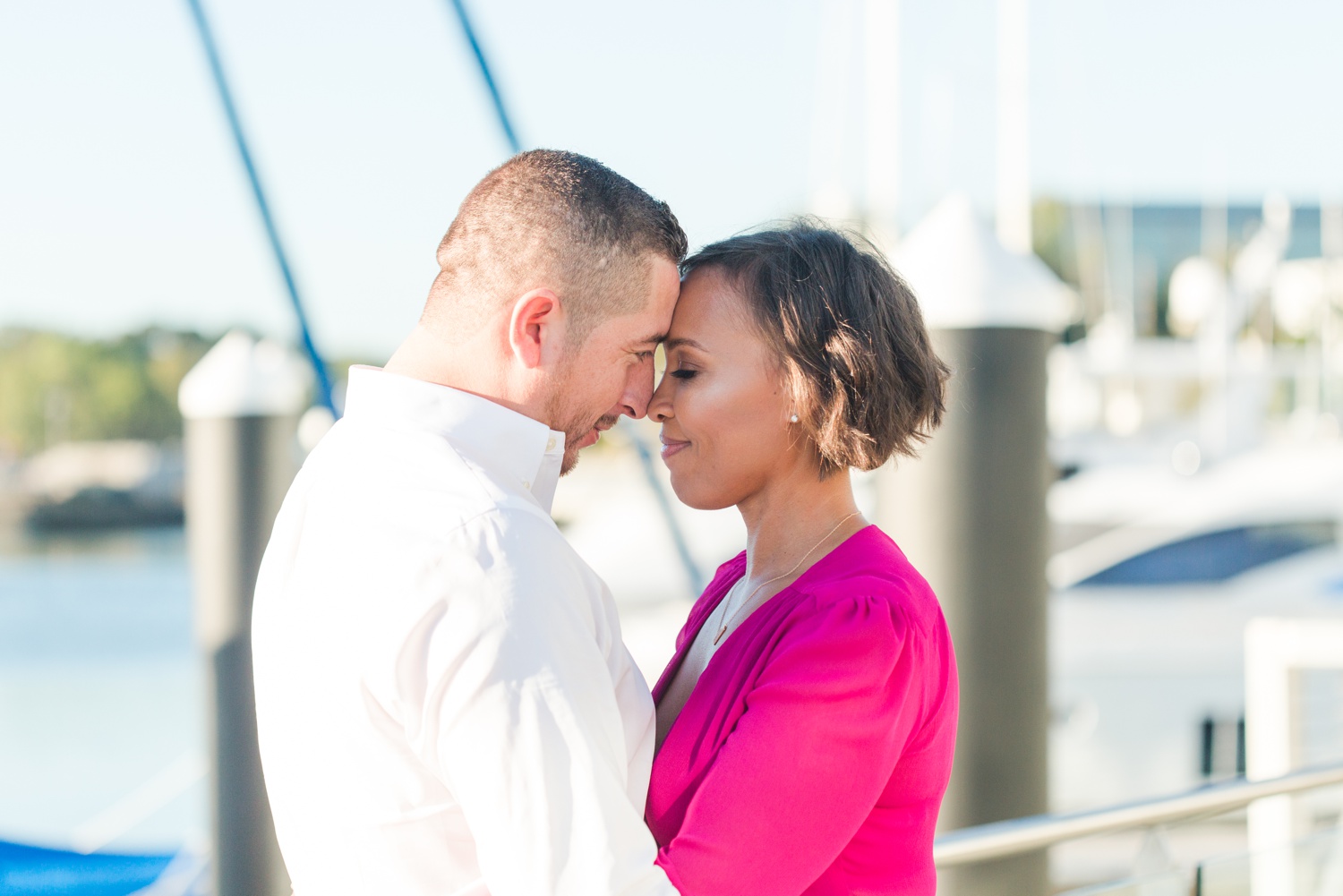 harbor-point-engagement-session-stamford-connecticut-top-ct-nyc-destination-wedding-photographer-shaina-lee-photography-photo