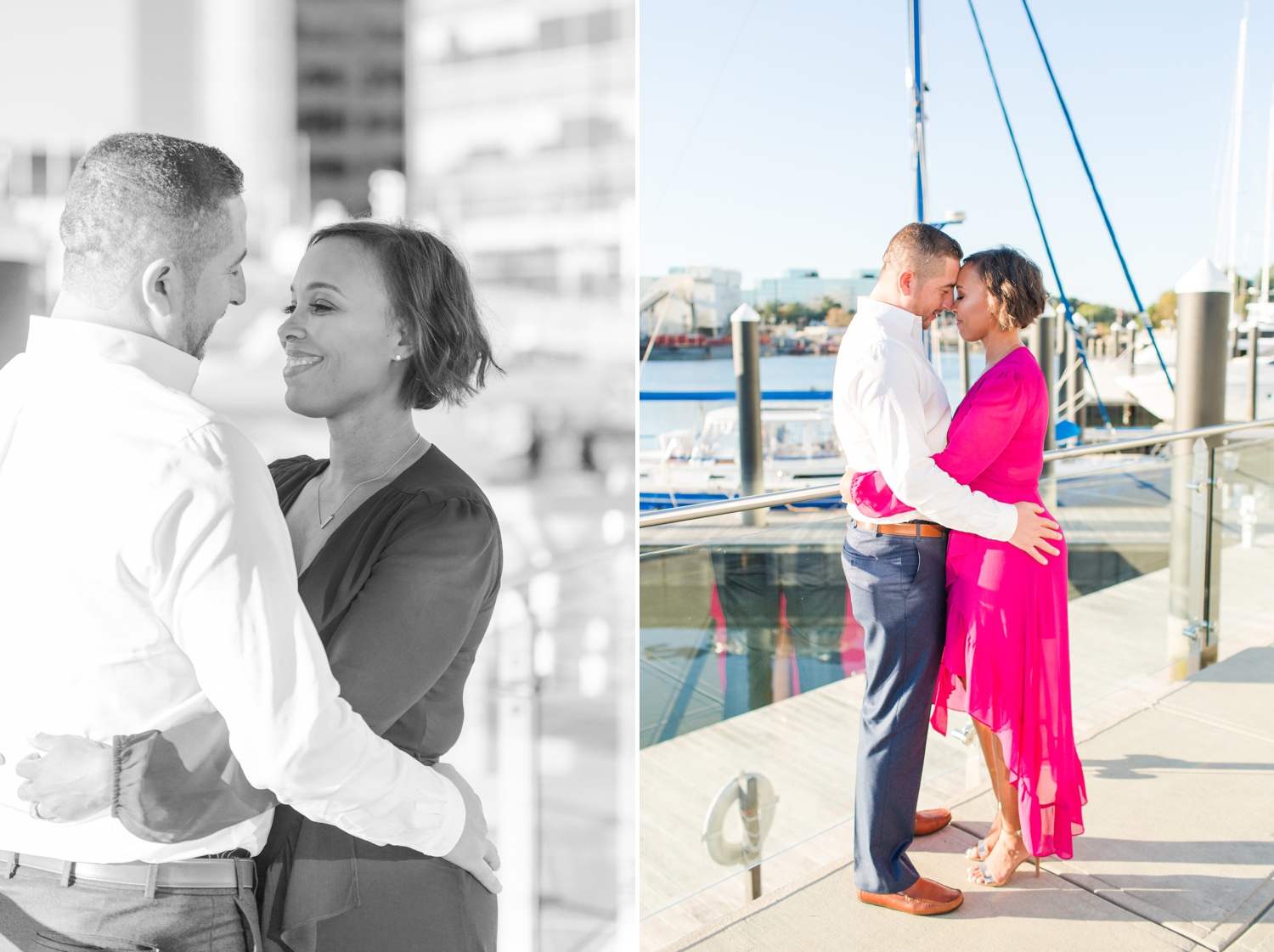 harbor-point-engagement-session-stamford-connecticut-top-ct-nyc-destination-wedding-photographer-shaina-lee-photography-photo