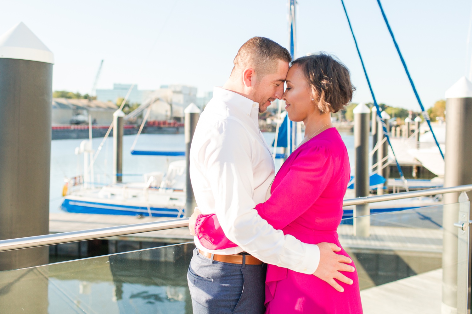 harbor-point-engagement-session-stamford-connecticut-top-ct-nyc-destination-wedding-photographer-shaina-lee-photography-photo