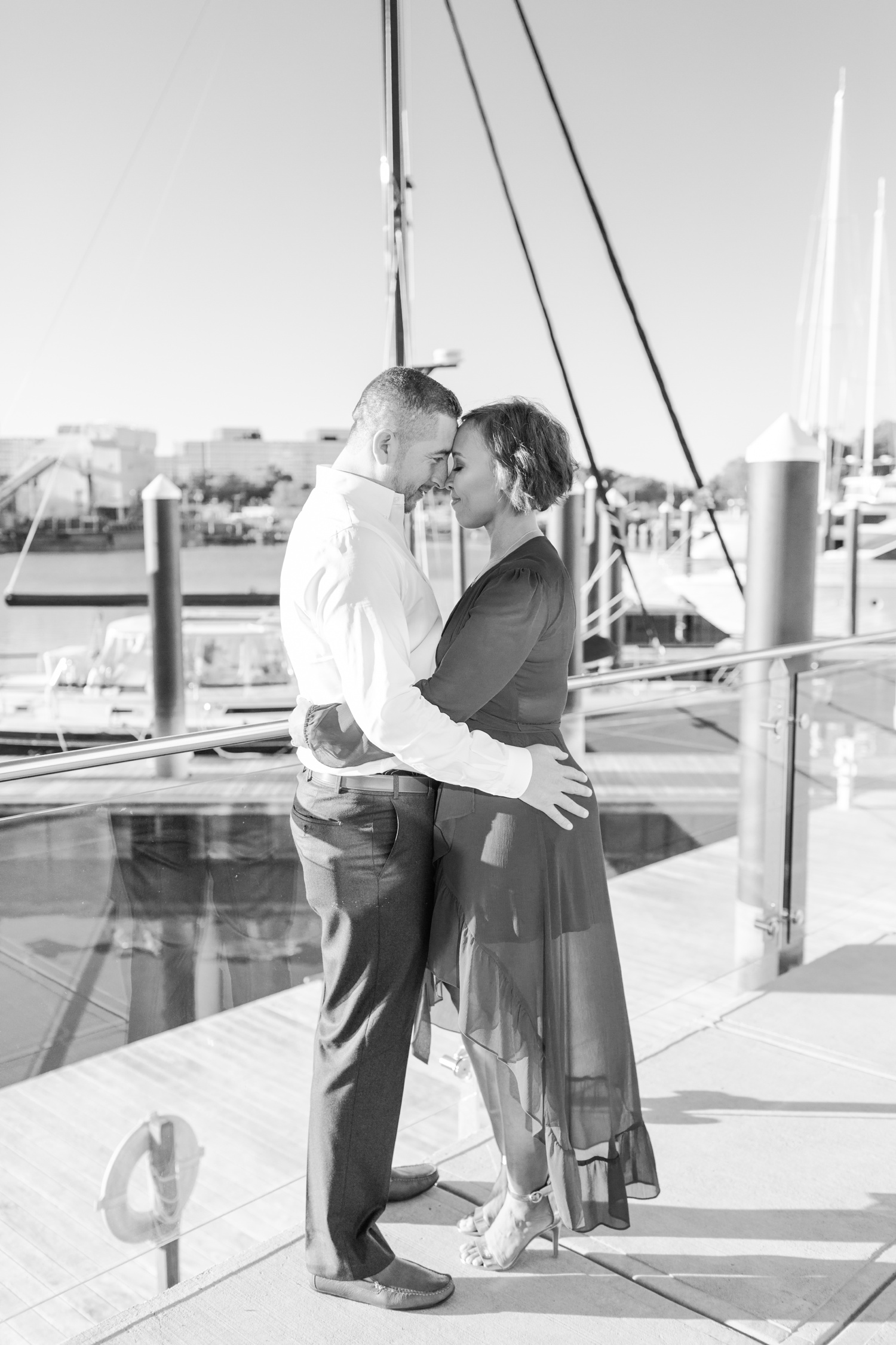 harbor-point-engagement-session-stamford-connecticut-top-ct-nyc-destination-wedding-photographer-shaina-lee-photography-photo
