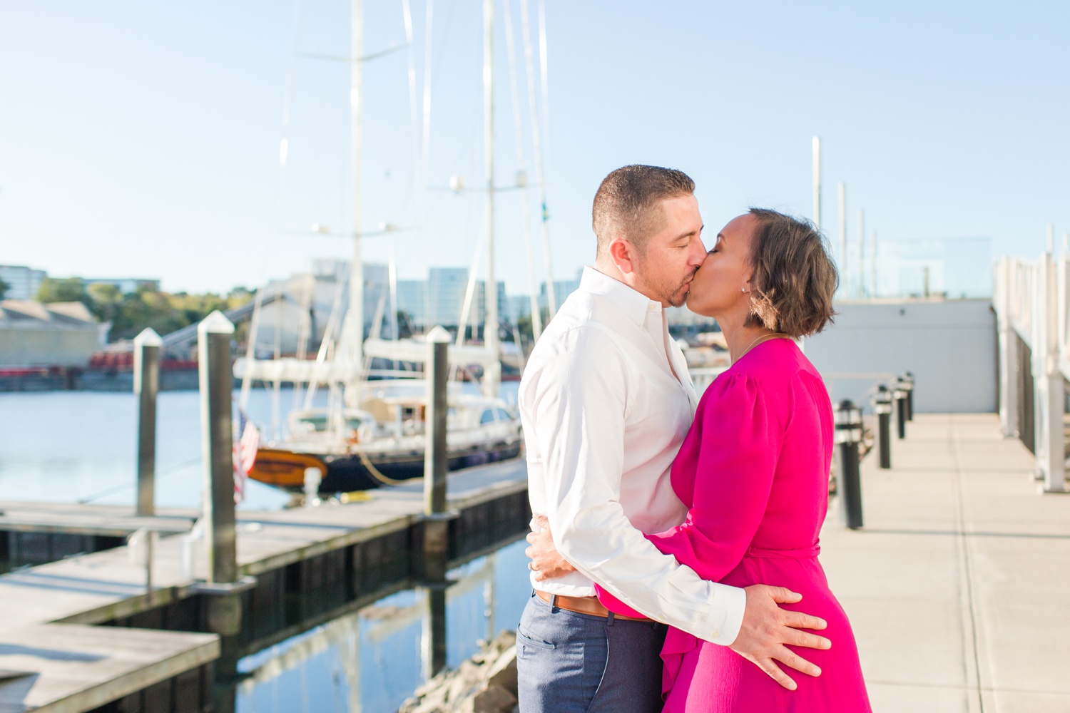 harbor-point-engagement-session-stamford-connecticut-top-ct-nyc-destination-wedding-photographer-shaina-lee-photography-photo