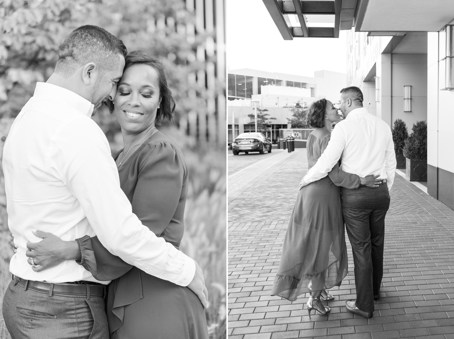 harbor-point-engagement-session-stamford-connecticut-top-ct-nyc-destination-wedding-photographer-shaina-lee-photography-photo