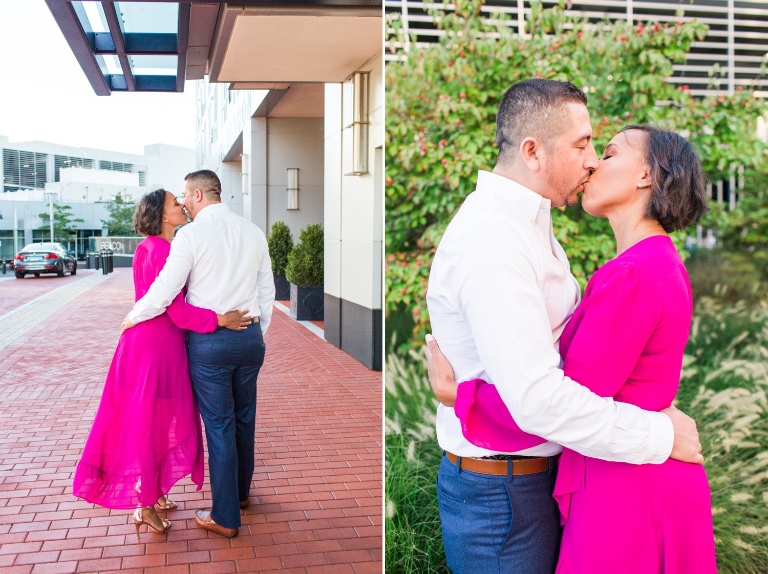 harbor-point-engagement-session-stamford-connecticut-top-ct-nyc-destination-wedding-photographer-shaina-lee-photography-photo