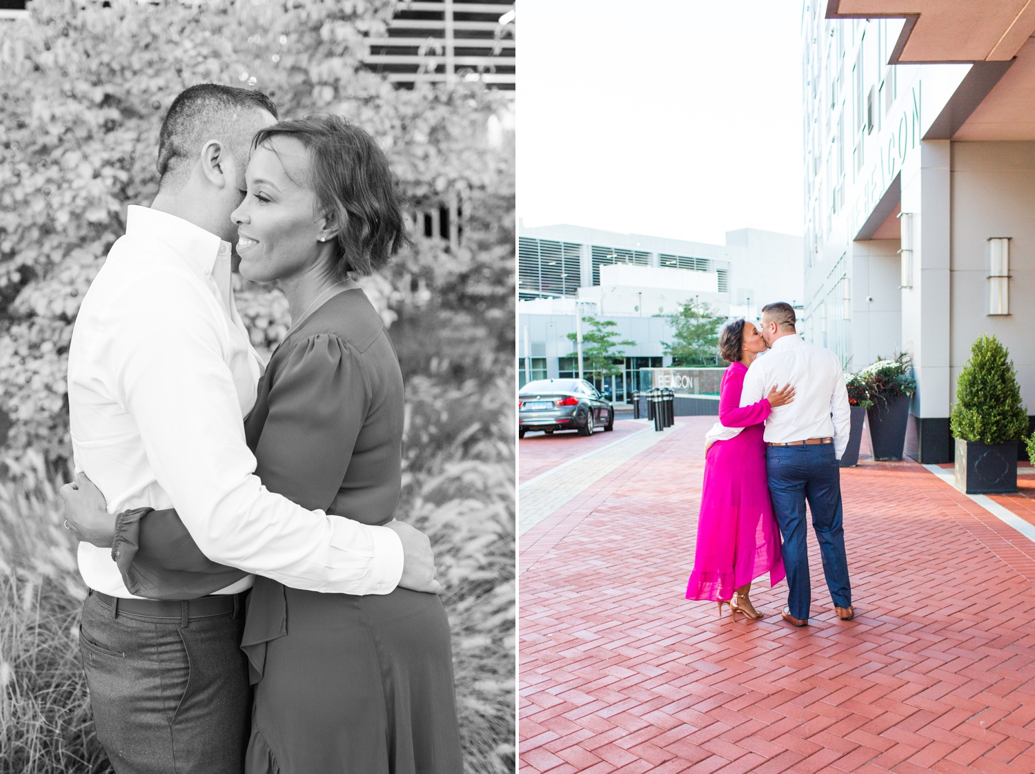 harbor-point-engagement-session-stamford-connecticut-top-ct-nyc-destination-wedding-photographer-shaina-lee-photography-photo