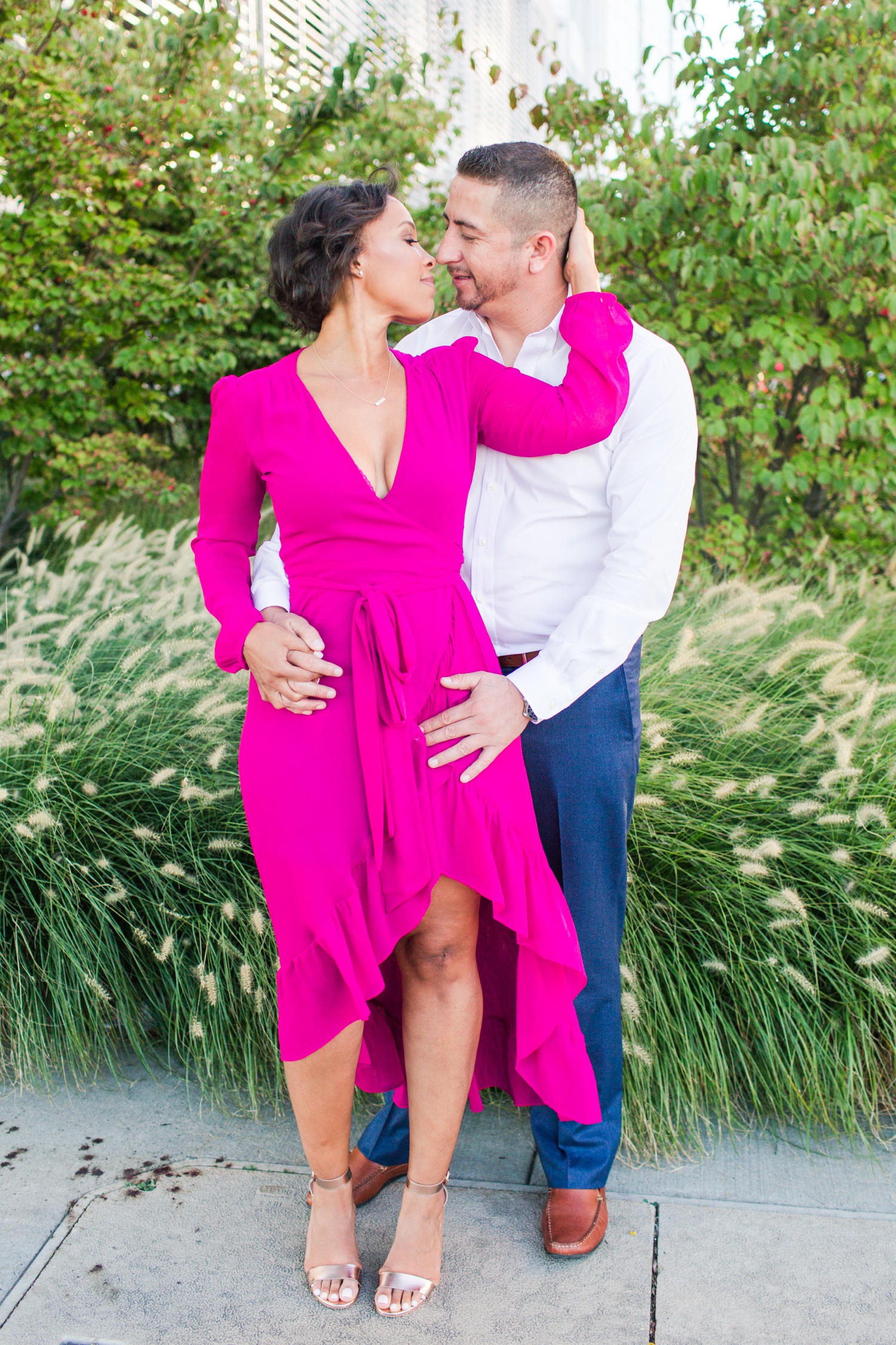 harbor-point-engagement-session-stamford-connecticut-top-ct-nyc-destination-wedding-photographer-shaina-lee-photography-photo