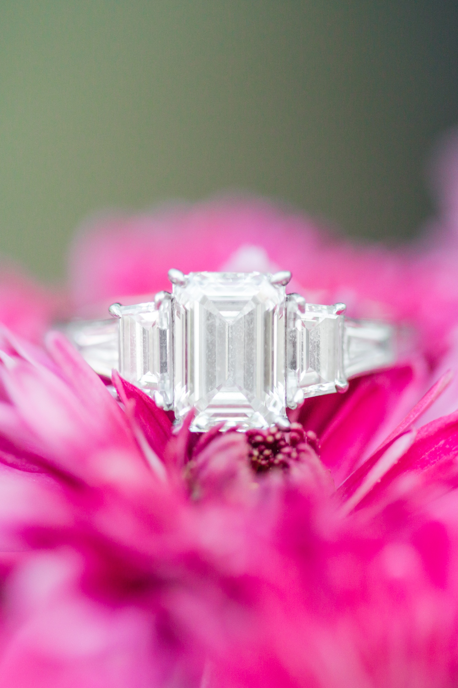 harbor-point-engagement-session-stamford-connecticut-top-ct-nyc-destination-wedding-photographer-shaina-lee-photography-photo