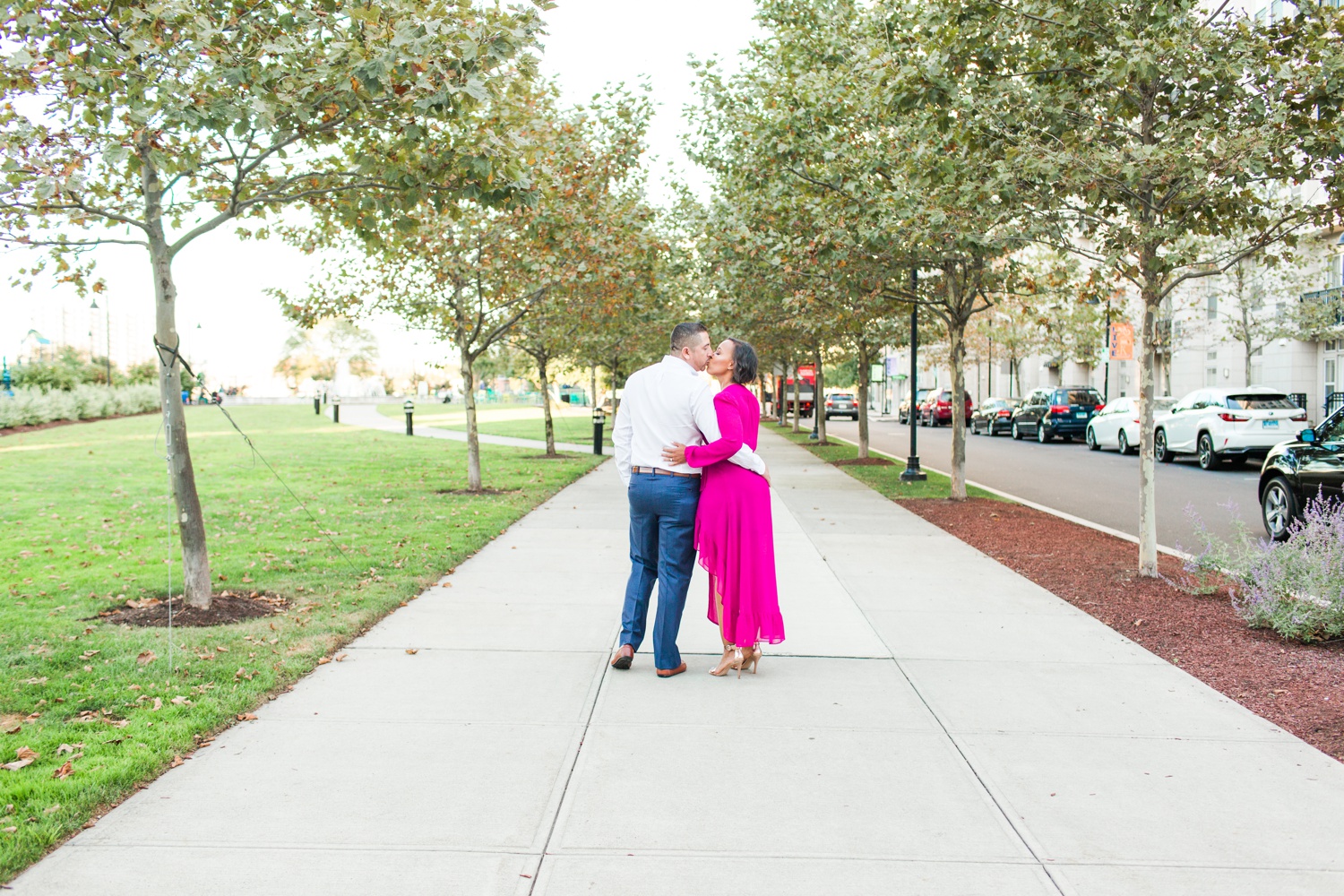 harbor-point-engagement-session-stamford-connecticut-top-ct-nyc-destination-wedding-photographer-shaina-lee-photography-photo