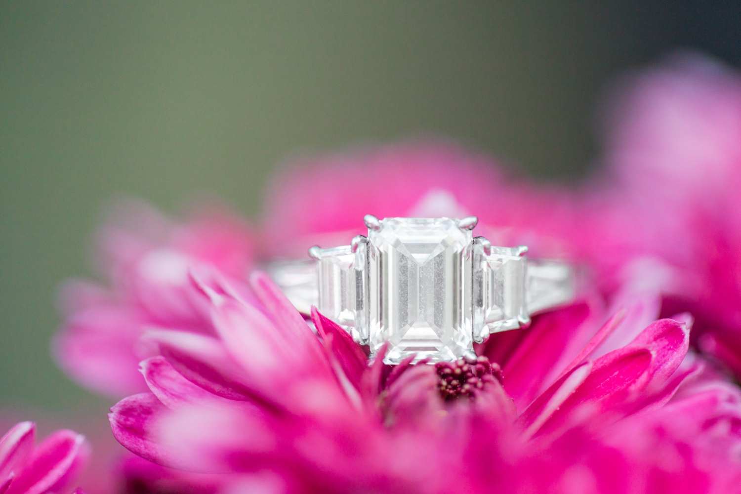 harbor-point-engagement-session-stamford-connecticut-top-ct-nyc-destination-wedding-photographer-shaina-lee-photography-photo