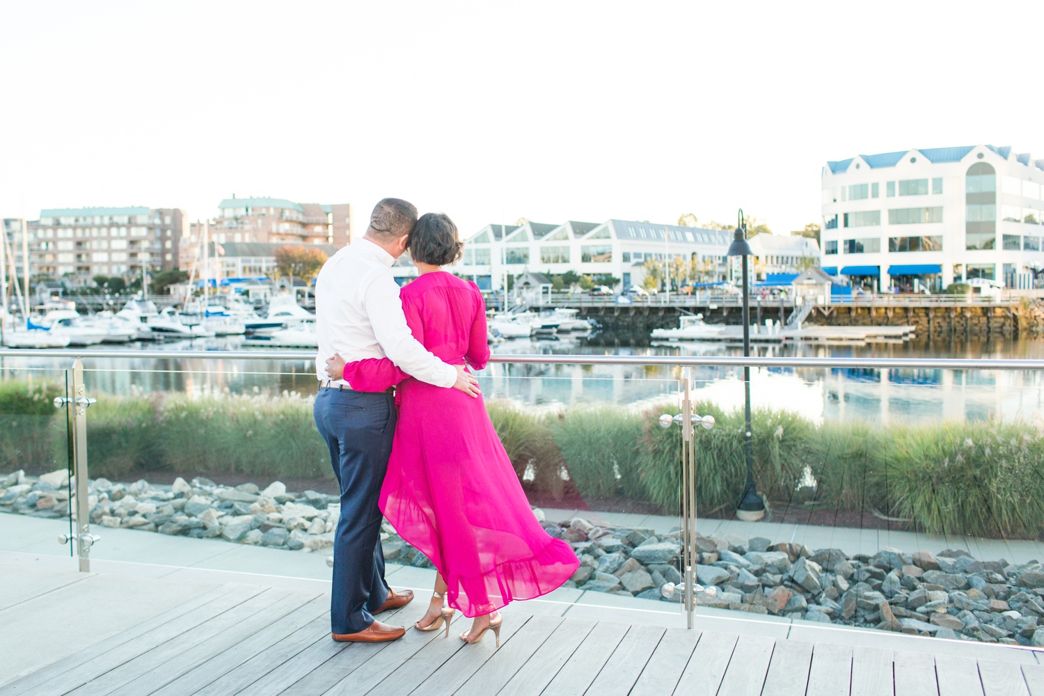 harbor-point-engagement-session-stamford-connecticut-top-ct-nyc-destination-wedding-photographer-shaina-lee-photography-photo