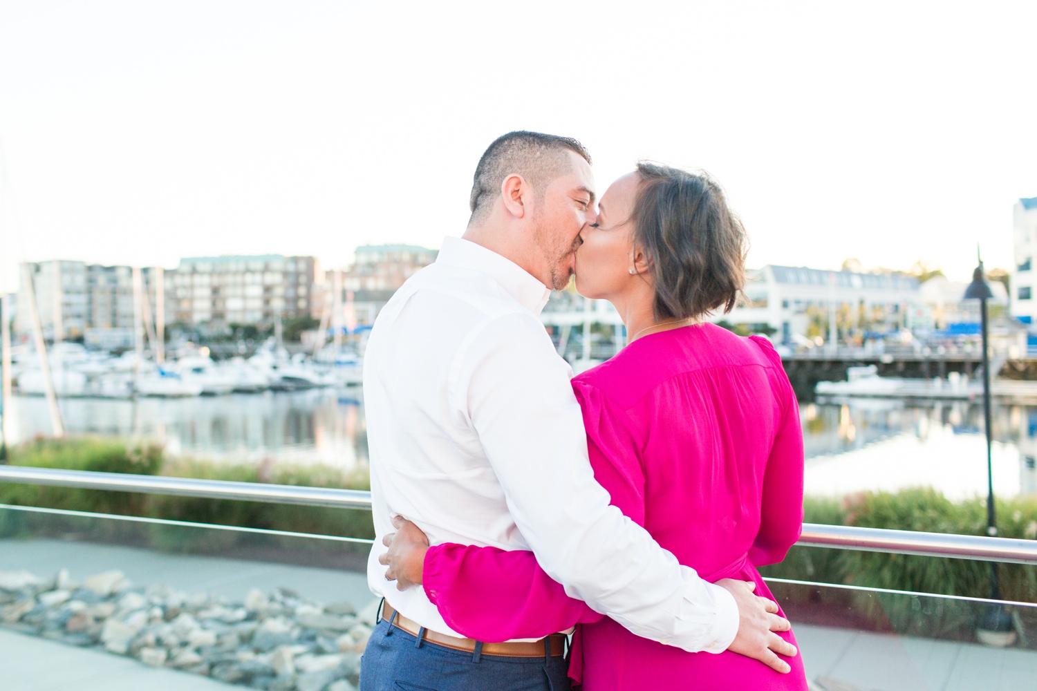 harbor-point-engagement-session-stamford-connecticut-top-ct-nyc-destination-wedding-photographer-shaina-lee-photography-photo