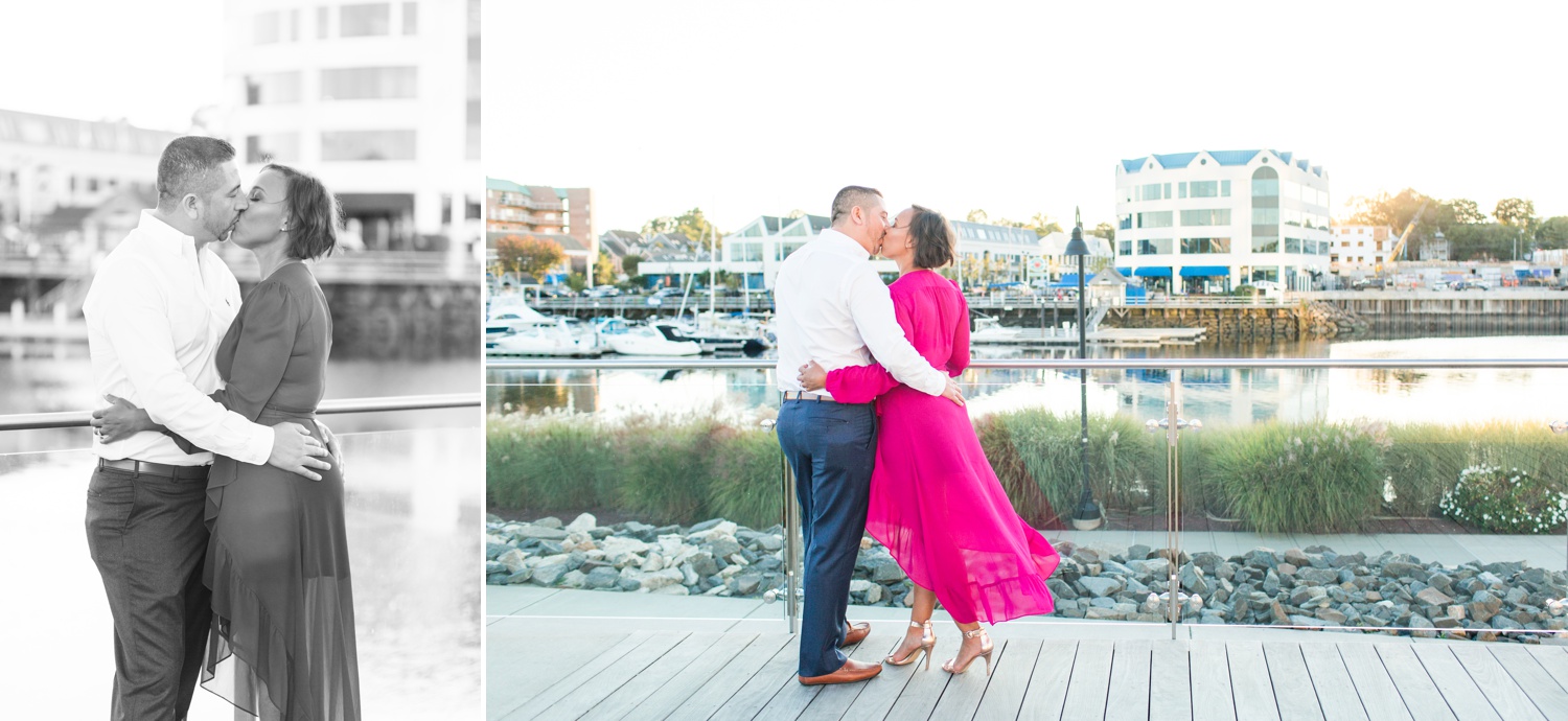 harbor-point-engagement-session-stamford-connecticut-top-ct-nyc-destination-wedding-photographer-shaina-lee-photography-photo