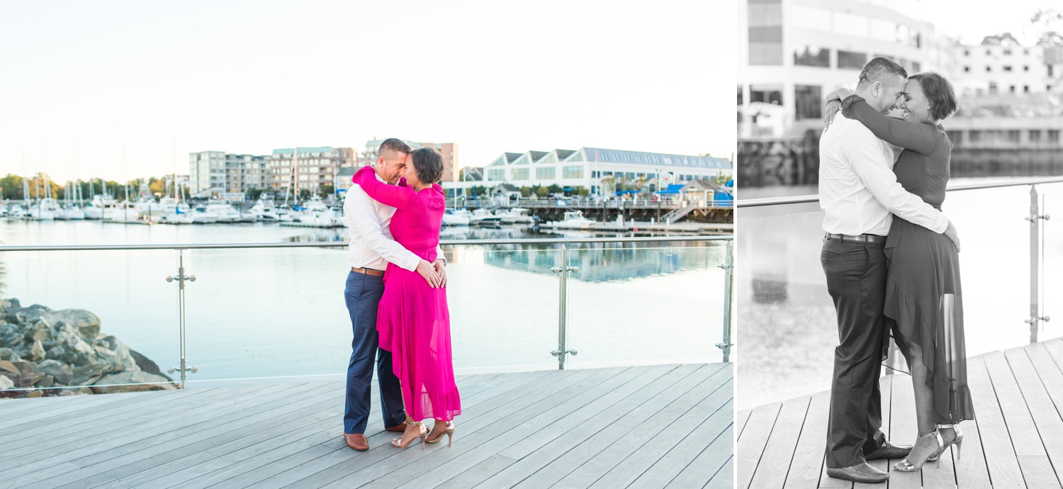 harbor-point-engagement-session-stamford-connecticut-top-ct-nyc-destination-wedding-photographer-shaina-lee-photography-photo