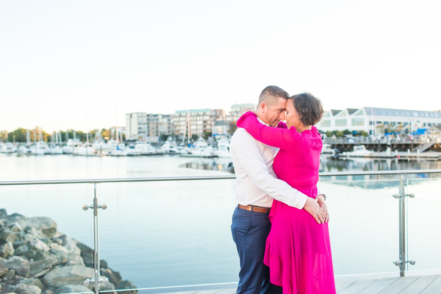 harbor-point-engagement-session-stamford-connecticut-top-ct-nyc-destination-wedding-photographer-shaina-lee-photography-photo