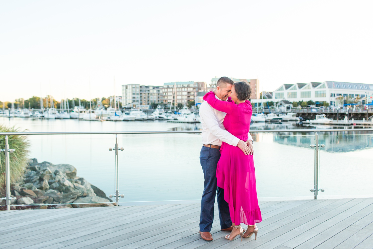 harbor-point-engagement-session-stamford-connecticut-top-ct-nyc-destination-wedding-photographer-shaina-lee-photography-photo