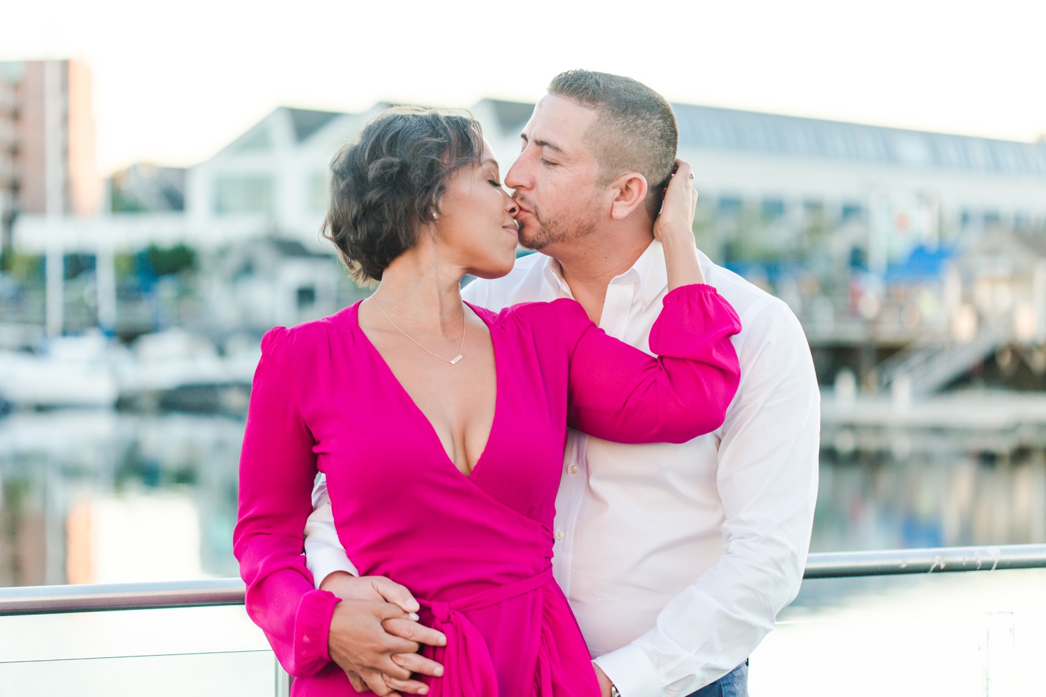 harbor-point-engagement-session-stamford-connecticut-top-ct-nyc-destination-wedding-photographer-shaina-lee-photography-photo