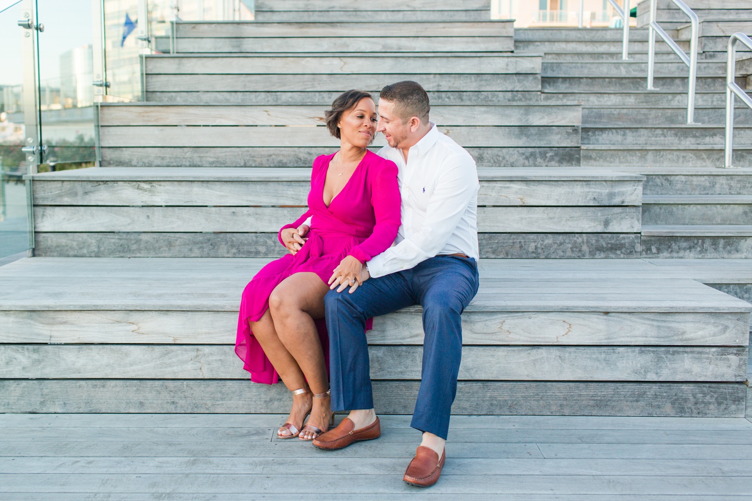 harbor-point-engagement-session-stamford-connecticut-top-ct-nyc-destination-wedding-photographer-shaina-lee-photography-photo