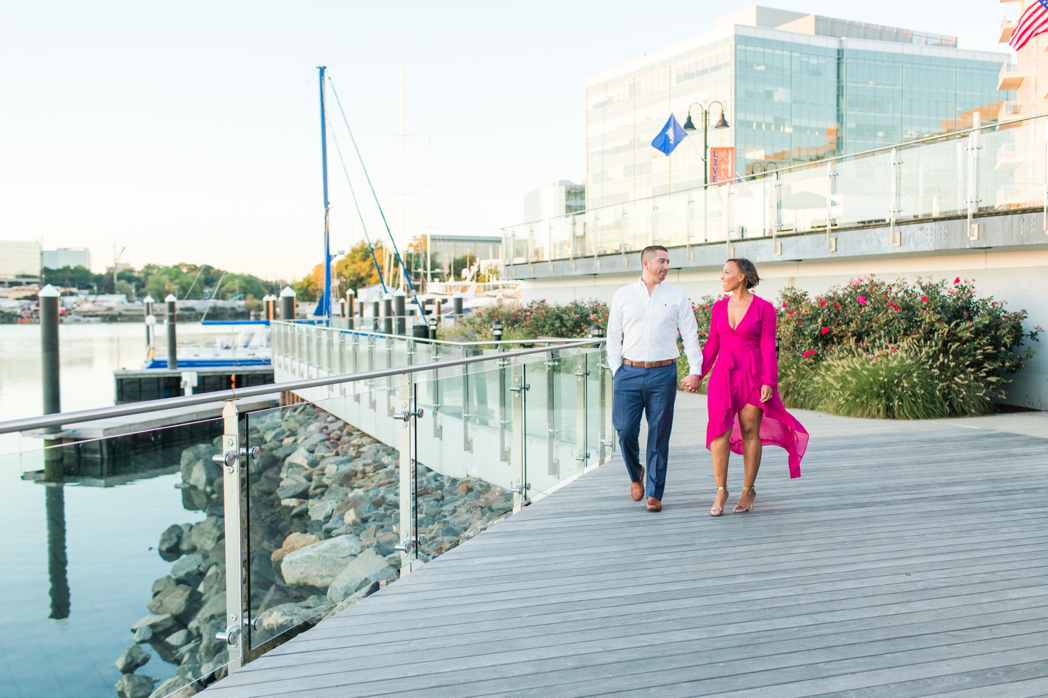 harbor-point-engagement-session-stamford-connecticut-top-ct-nyc-destination-wedding-photographer-shaina-lee-photography-photo