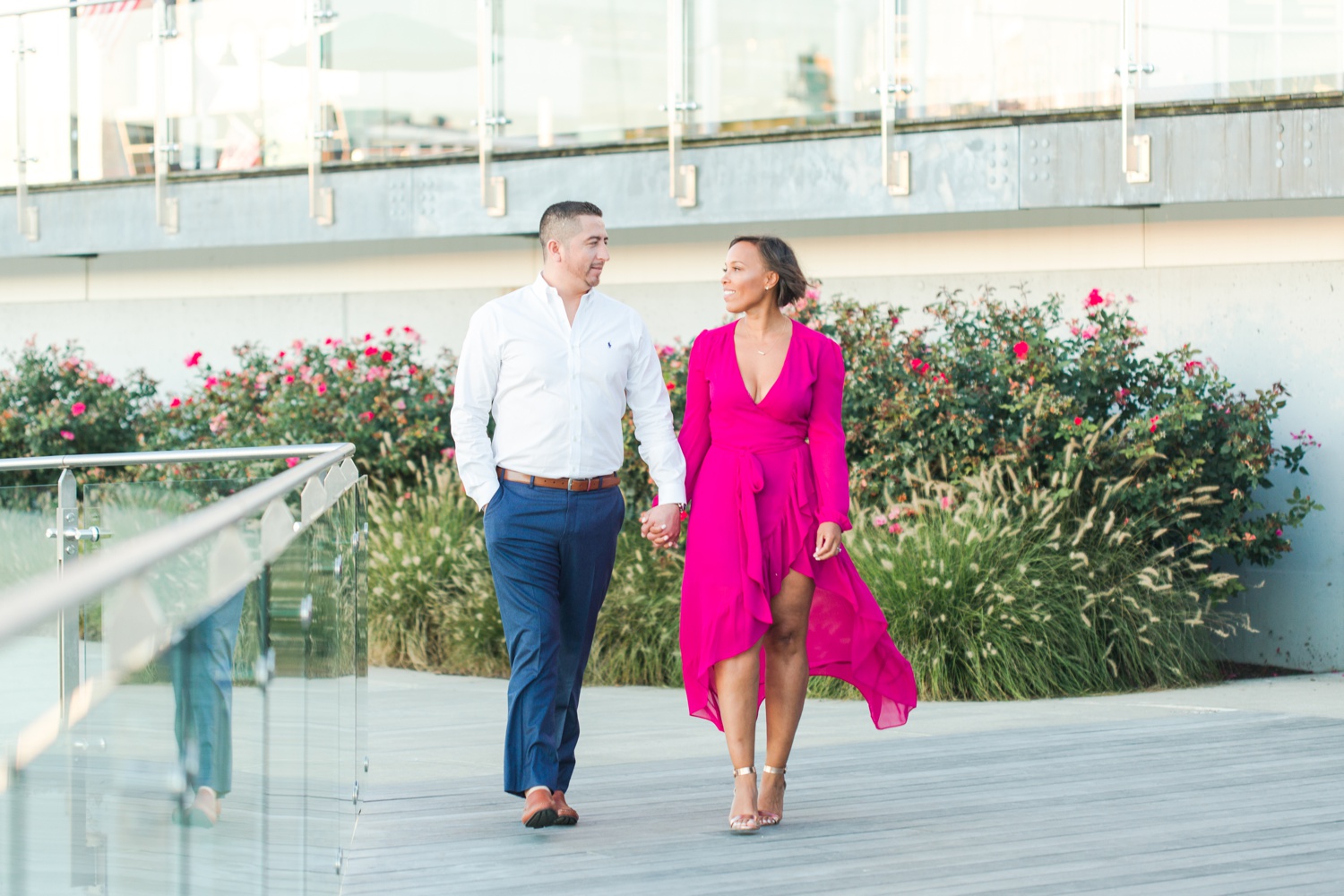 harbor-point-engagement-session-stamford-connecticut-top-ct-nyc-destination-wedding-photographer-shaina-lee-photography-photo