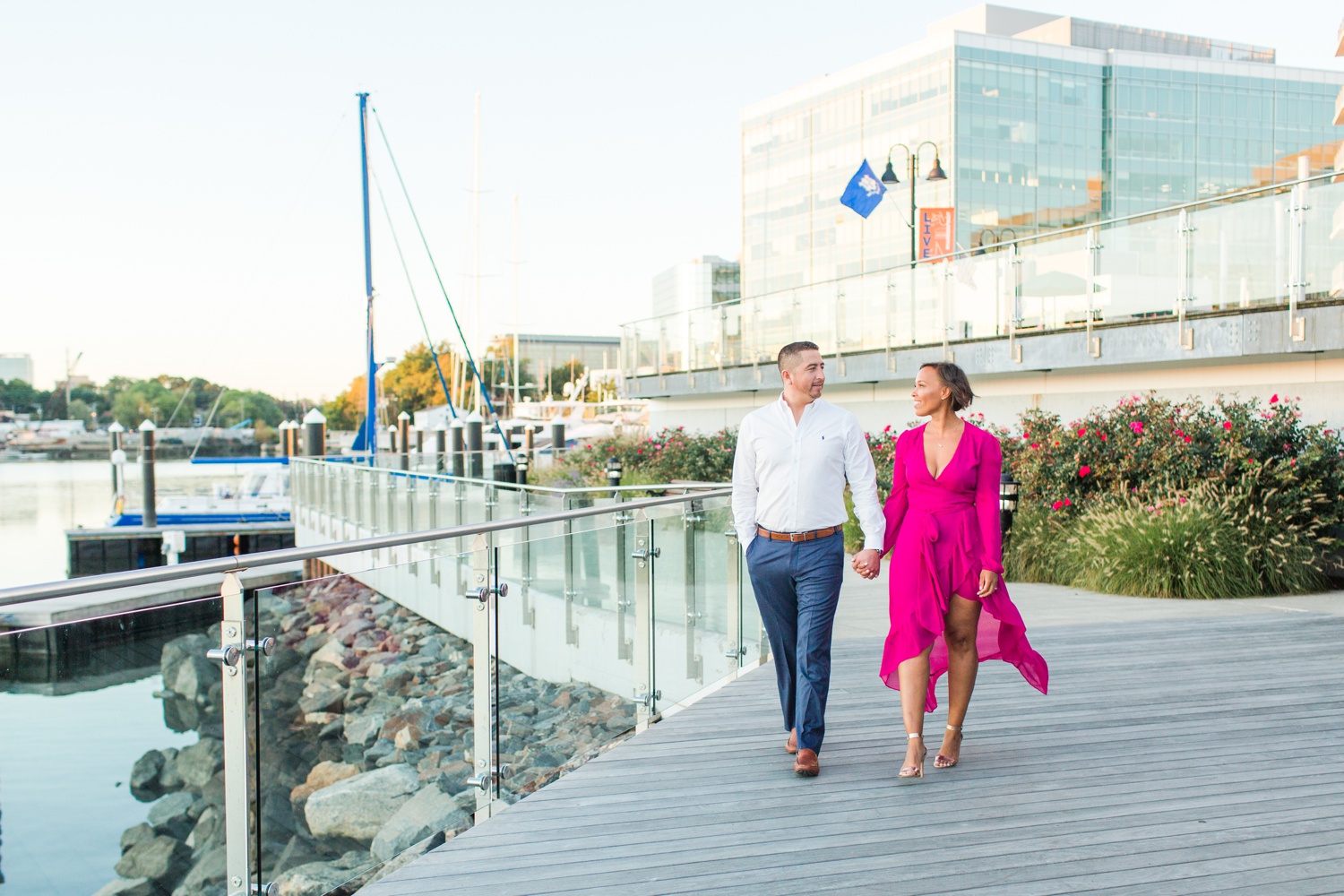 harbor-point-engagement-session-stamford-connecticut-top-ct-nyc-destination-wedding-photographer-shaina-lee-photography-photo