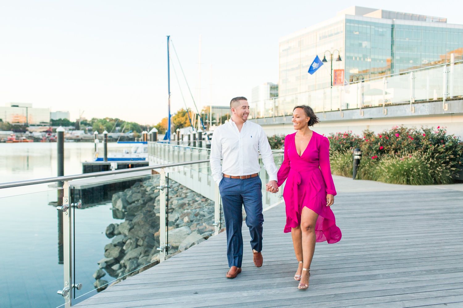 harbor-point-engagement-session-stamford-connecticut-top-ct-nyc-destination-wedding-photographer-shaina-lee-photography-photo