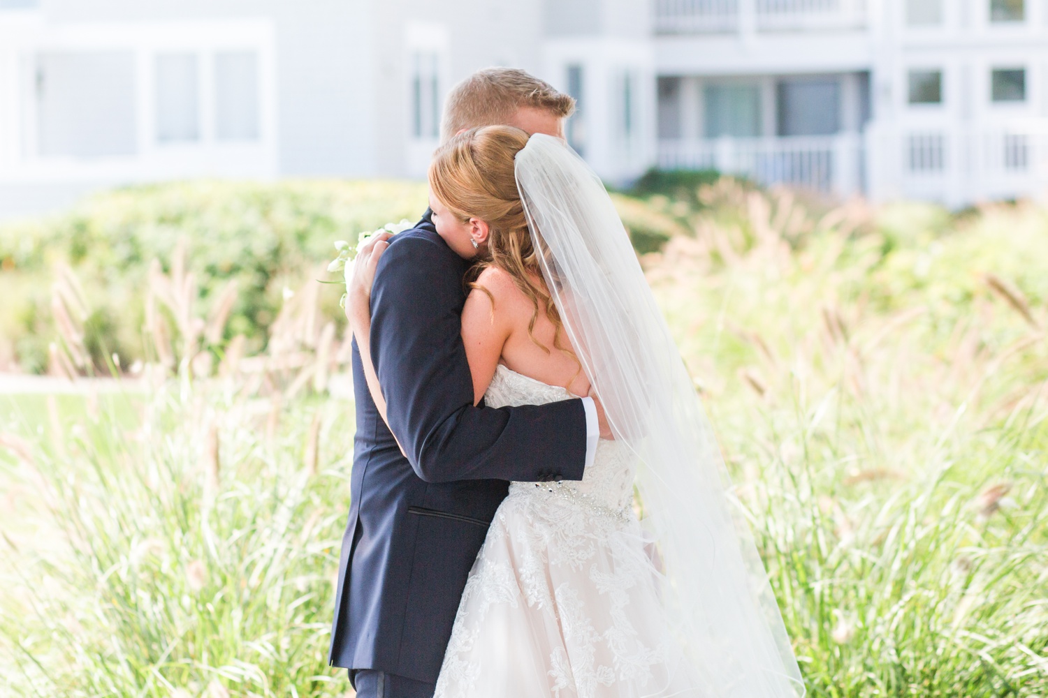 waters-edge-resort-spa-wedding-westbrook-connecticut-top-ct-nyc-destination-engagement-photographer-shaina-lee-photography-photo