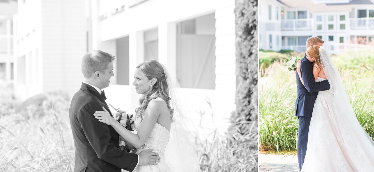 waters-edge-resort-spa-wedding-westbrook-connecticut-top-ct-nyc-destination-engagement-photographer-shaina-lee-photography-photo