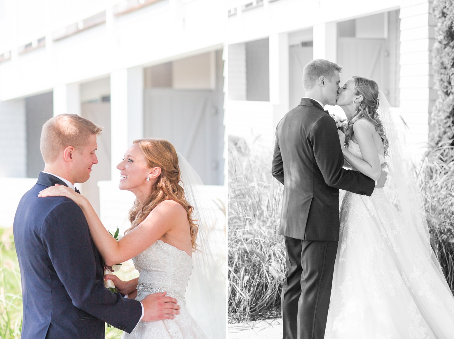 waters-edge-resort-spa-wedding-westbrook-connecticut-top-ct-nyc-destination-engagement-photographer-shaina-lee-photography-photo