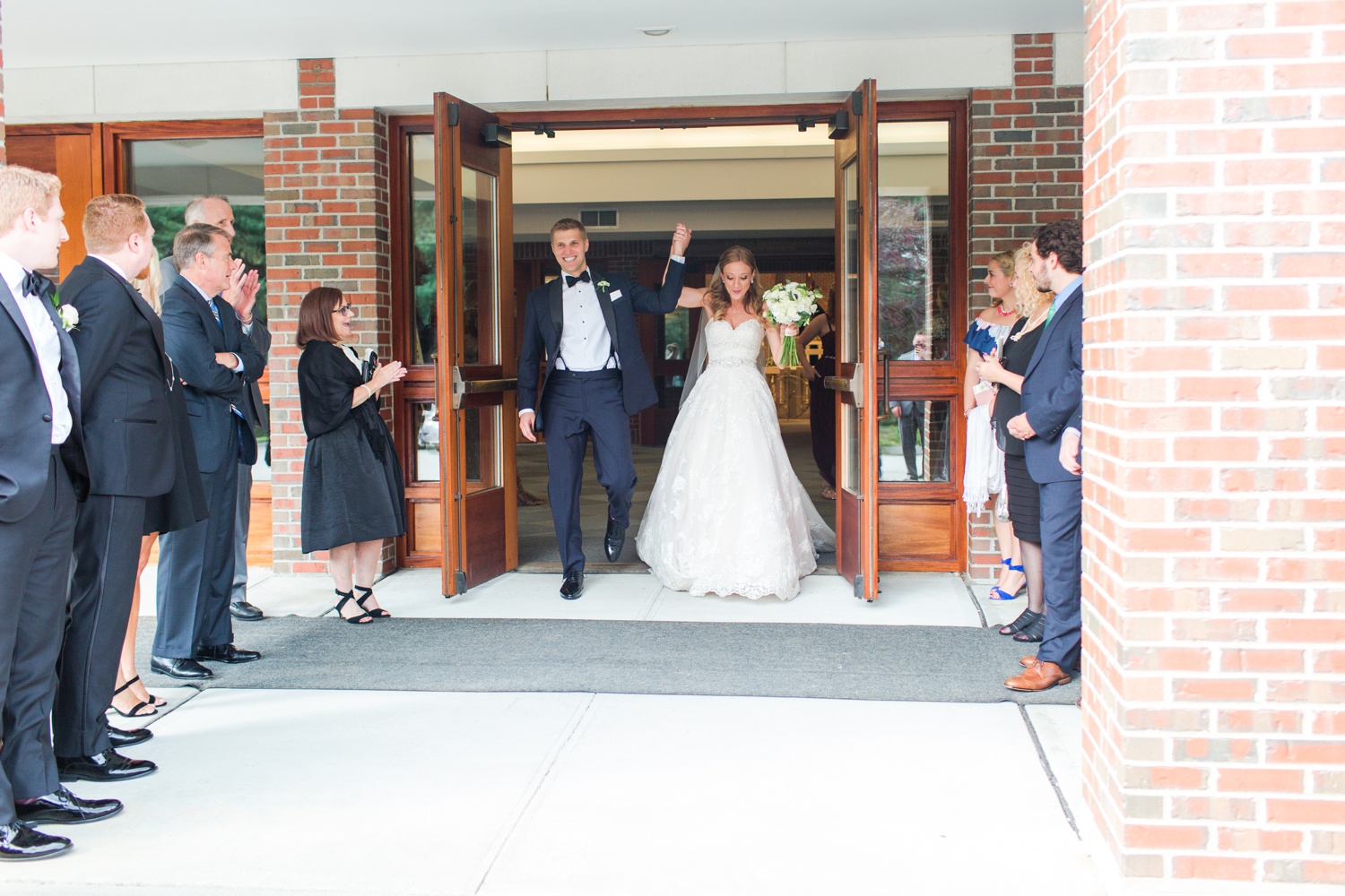 waters-edge-resort-spa-wedding-westbrook-connecticut-top-ct-nyc-destination-engagement-photographer-shaina-lee-photography-photo