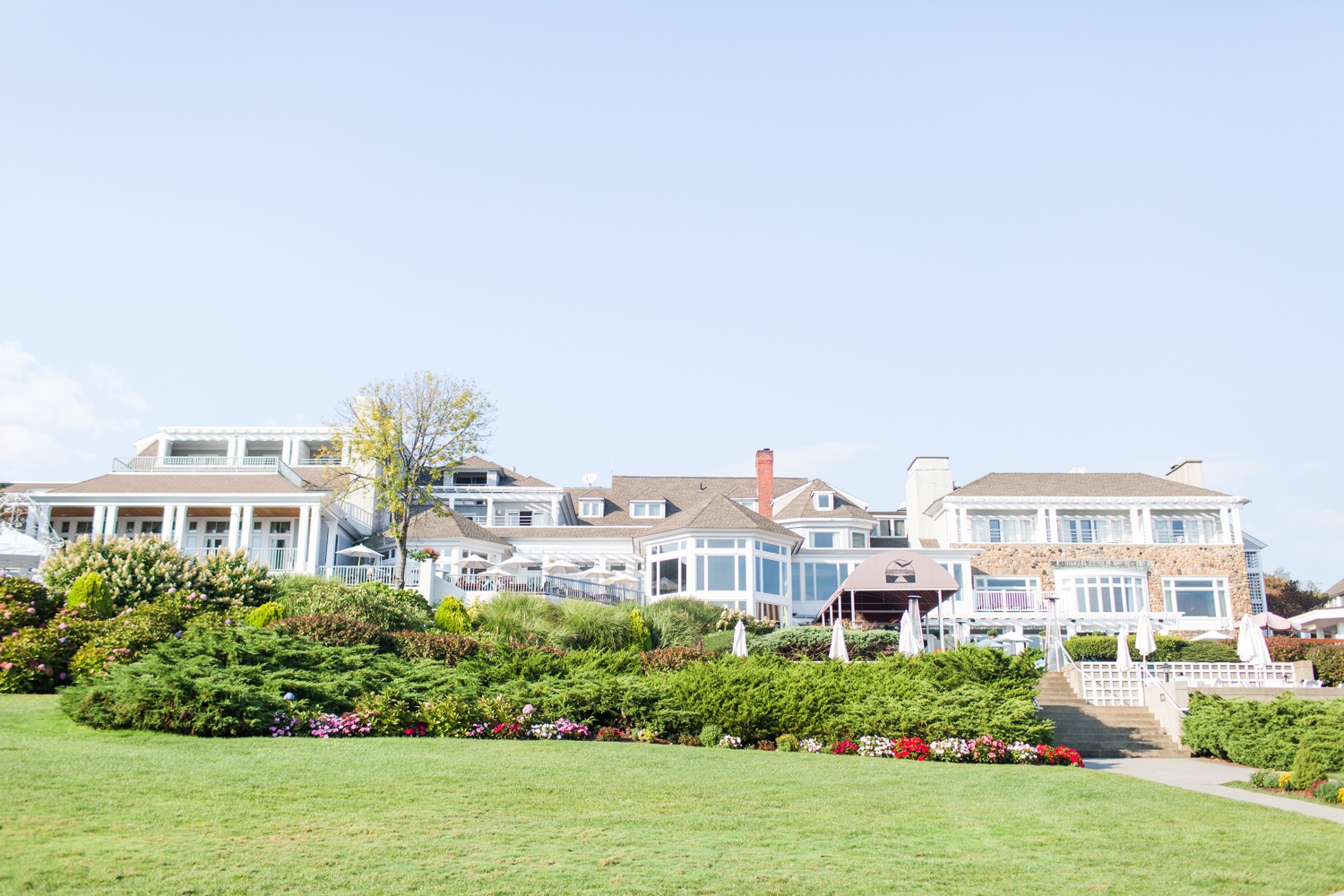 waters-edge-resort-spa-wedding-westbrook-connecticut-top-ct-nyc-destination-engagement-photographer-shaina-lee-photography-photo