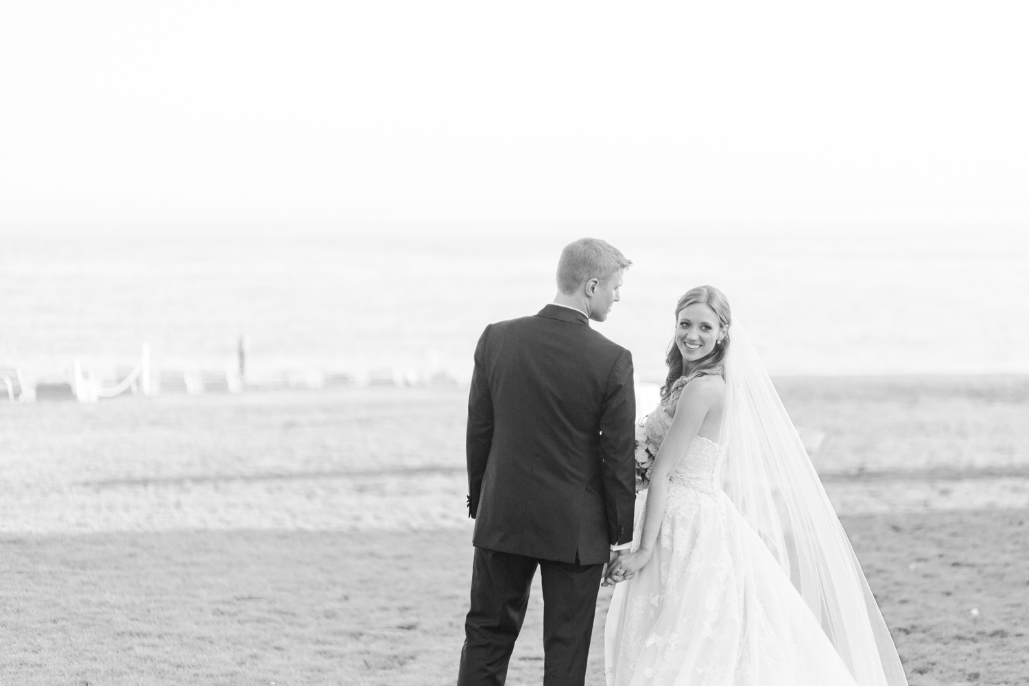 waters-edge-resort-spa-wedding-westbrook-connecticut-top-ct-nyc-destination-engagement-photographer-shaina-lee-photography-photo