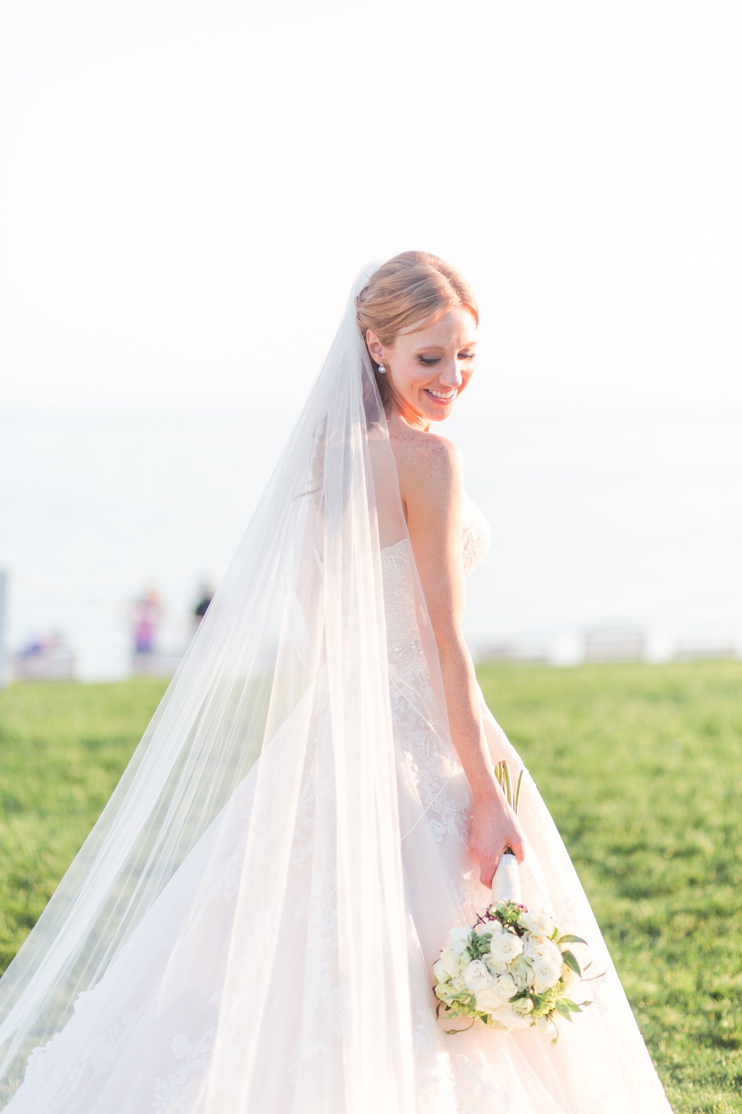 waters-edge-resort-spa-wedding-westbrook-connecticut-top-ct-nyc-destination-engagement-photographer-shaina-lee-photography-photo