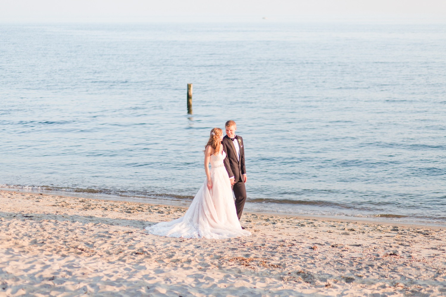 waters-edge-resort-spa-wedding-westbrook-connecticut-top-ct-nyc-destination-engagement-photographer-shaina-lee-photography-photo