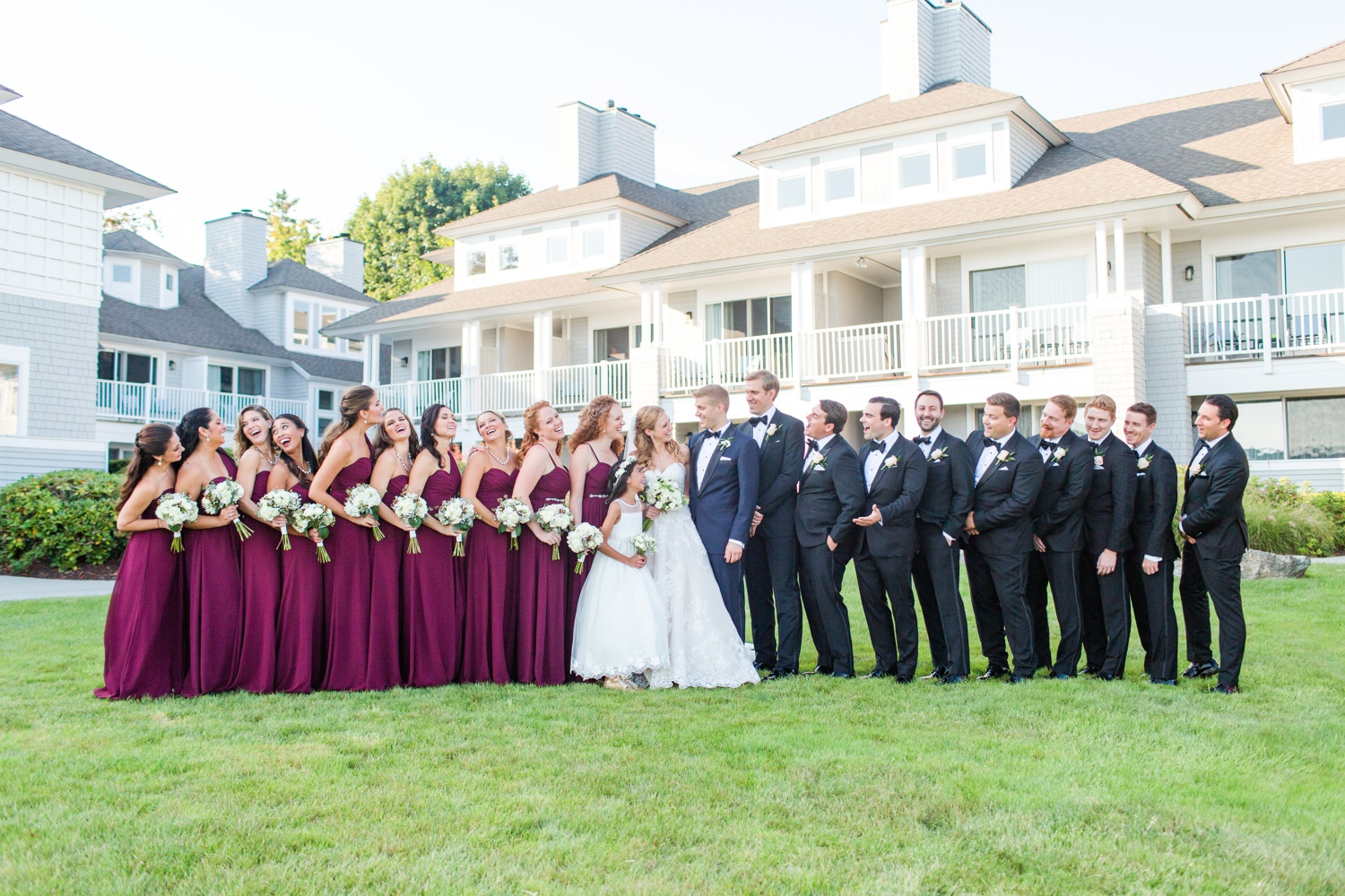 waters-edge-resort-spa-wedding-westbrook-connecticut-top-ct-nyc-destination-engagement-photographer-shaina-lee-photography-photo