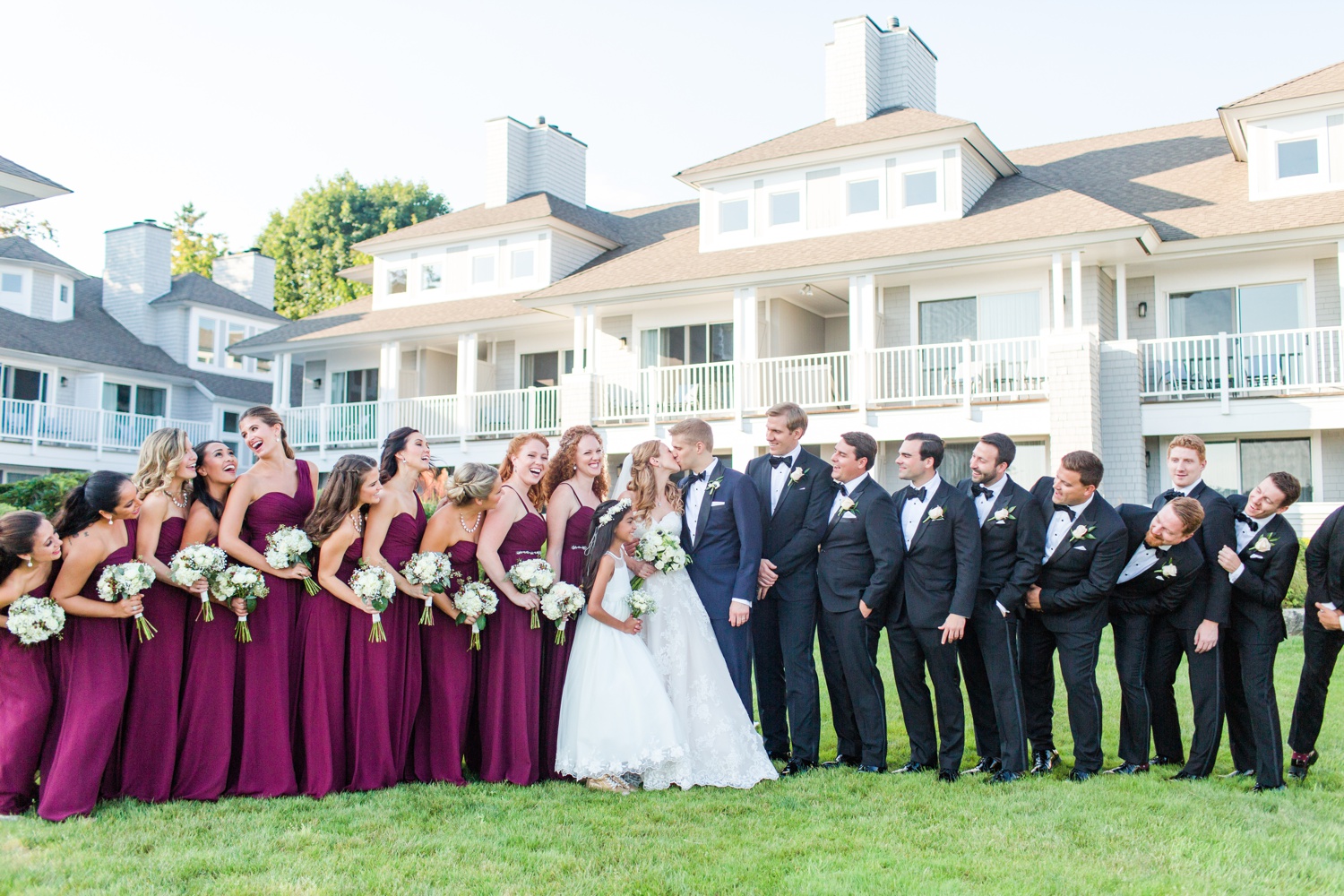 waters-edge-resort-spa-wedding-westbrook-connecticut-top-ct-nyc-destination-engagement-photographer-shaina-lee-photography-photo