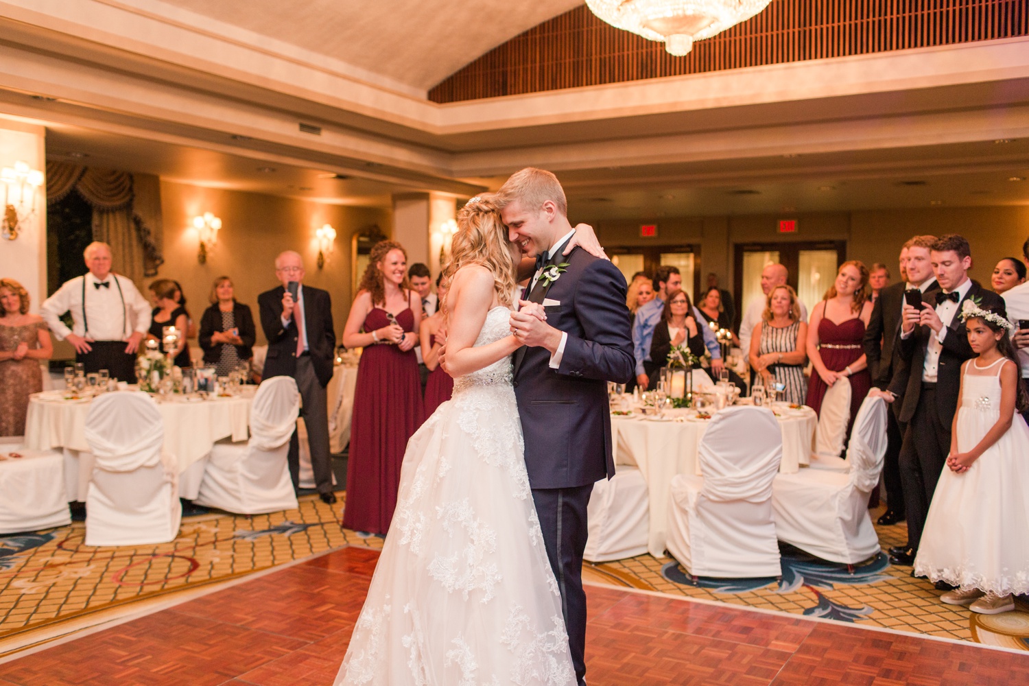 waters-edge-resort-spa-wedding-westbrook-connecticut-top-ct-nyc-destination-engagement-photographer-shaina-lee-photography-photo