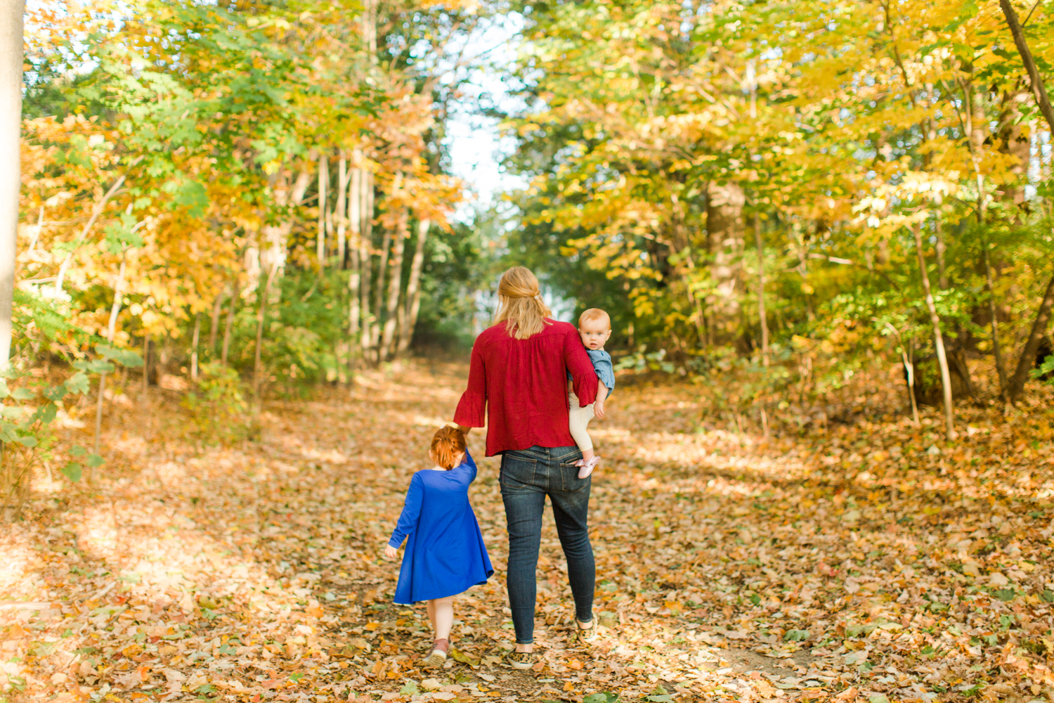 tilley-pond-park-family-portraits-top-ct-nyc-destination-wedding-engagement-photographer-shaina-lee-photography-photo