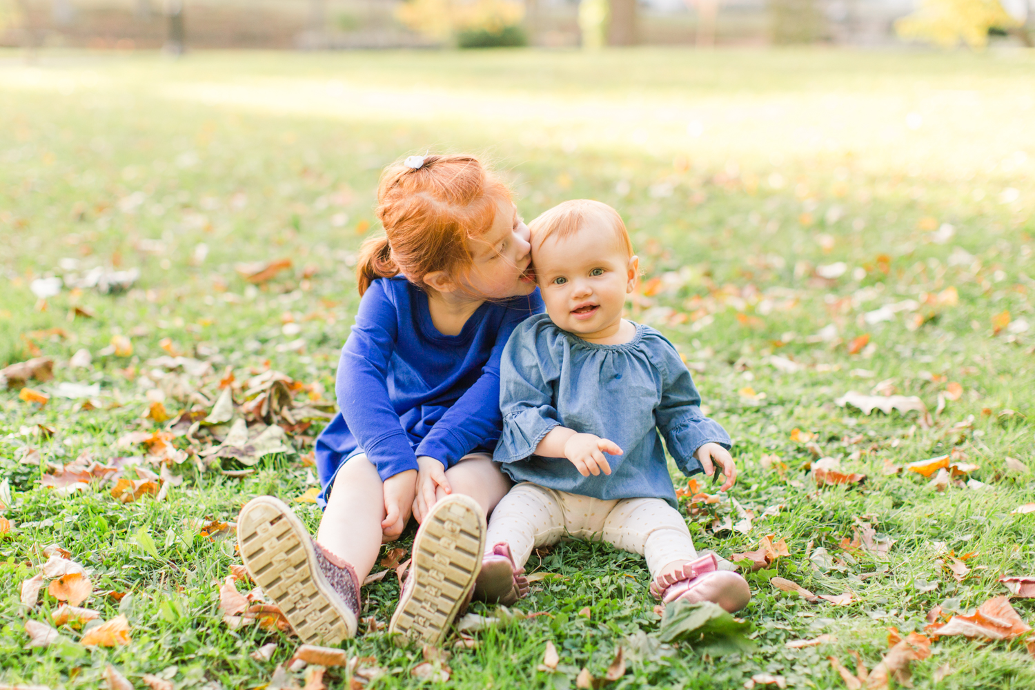 tilley-pond-park-family-portraits-top-ct-nyc-destination-wedding-engagement-photographer-shaina-lee-photography-photo