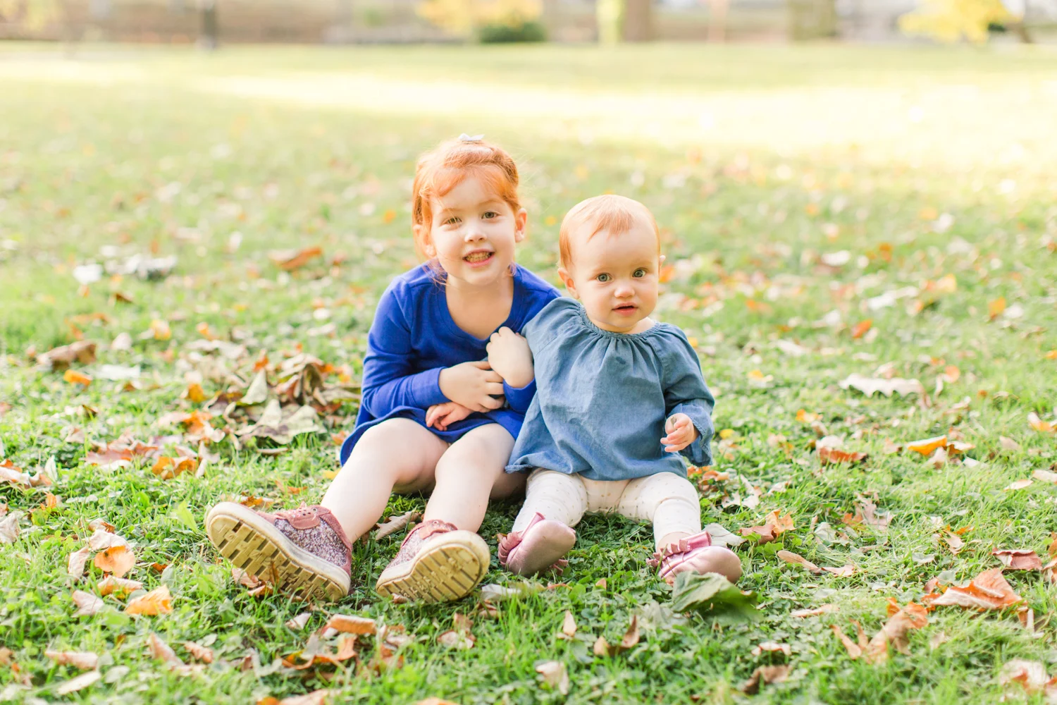 tilley-pond-park-family-portraits-top-ct-nyc-destination-wedding-engagement-photographer-shaina-lee-photography-photo