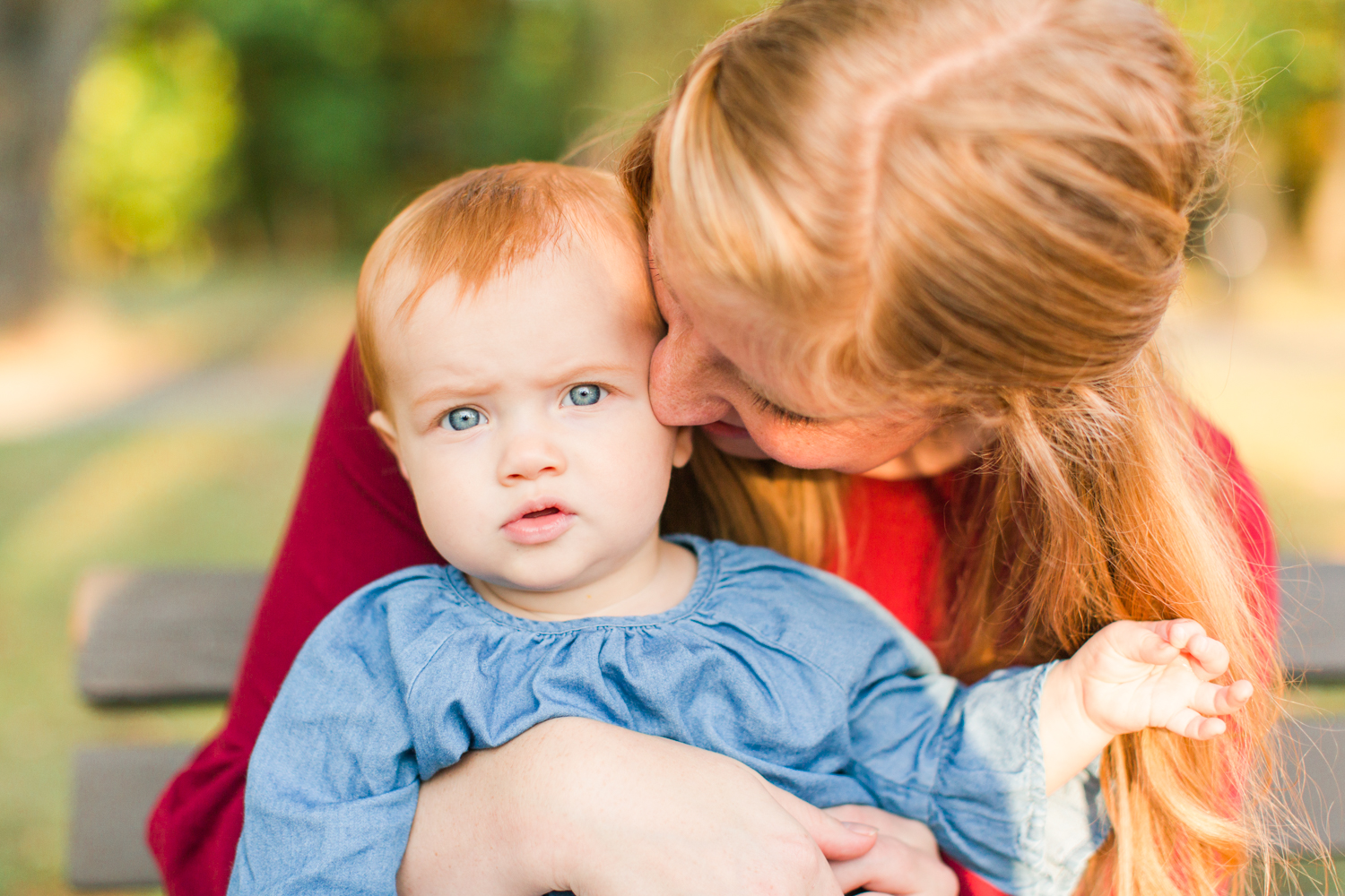 tilley-pond-park-family-portraits-top-ct-nyc-destination-wedding-engagement-photographer-shaina-lee-photography-photo