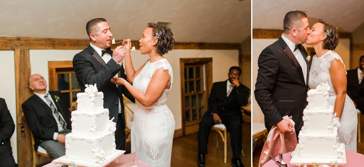 bedford-post-inn-wedding-bedford-ny-westchester-top-ct-nyc-destination-engagement-photographer-shaina-lee-photography-photo
