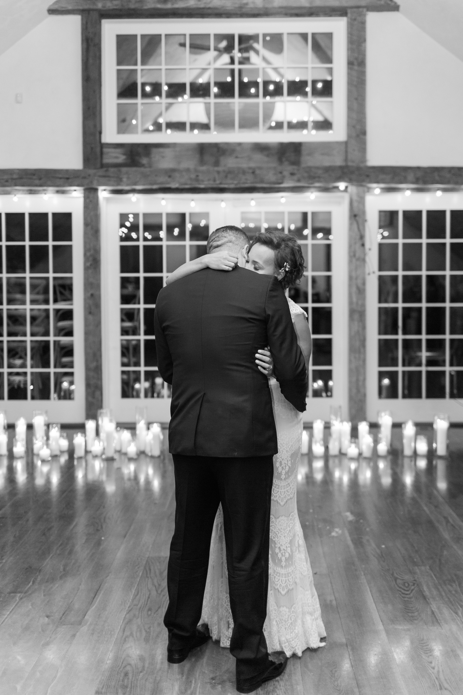 bedford-post-inn-wedding-bedford-ny-westchester-top-ct-nyc-destination-engagement-photographer-shaina-lee-photography-photo